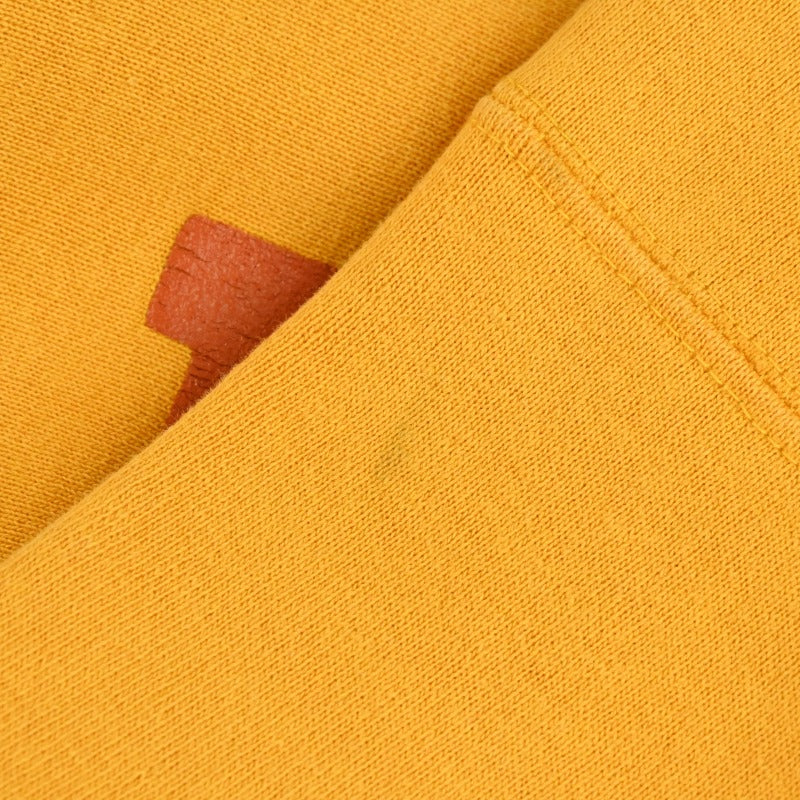 スリーブに汚れがございます。