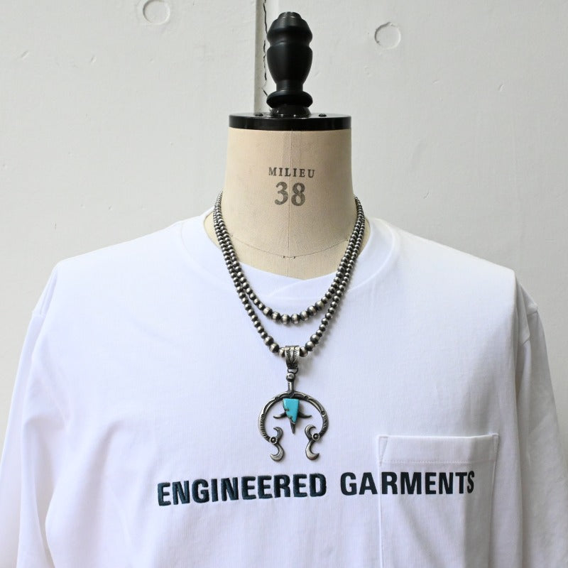 20インチと22インチ