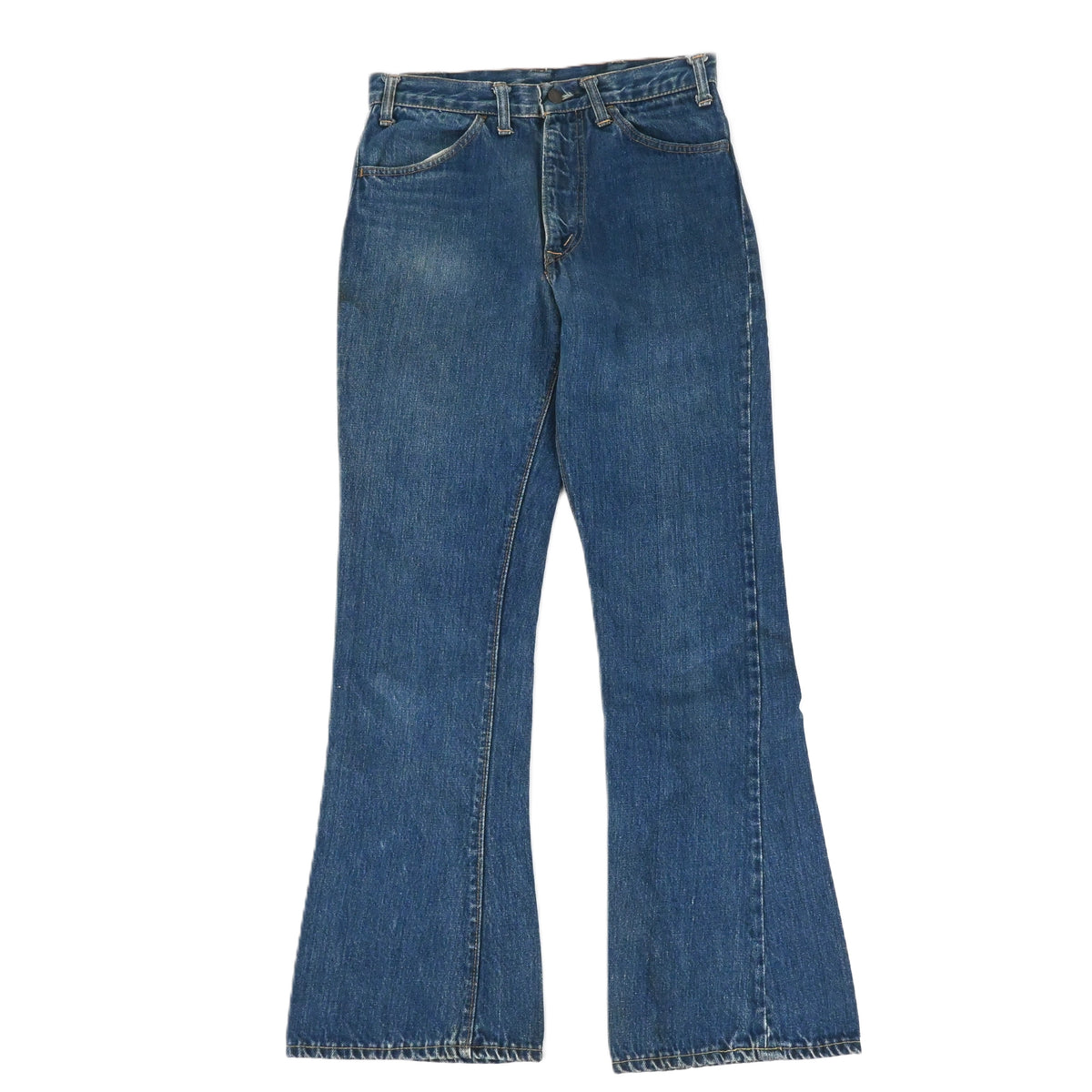 73 LEVI