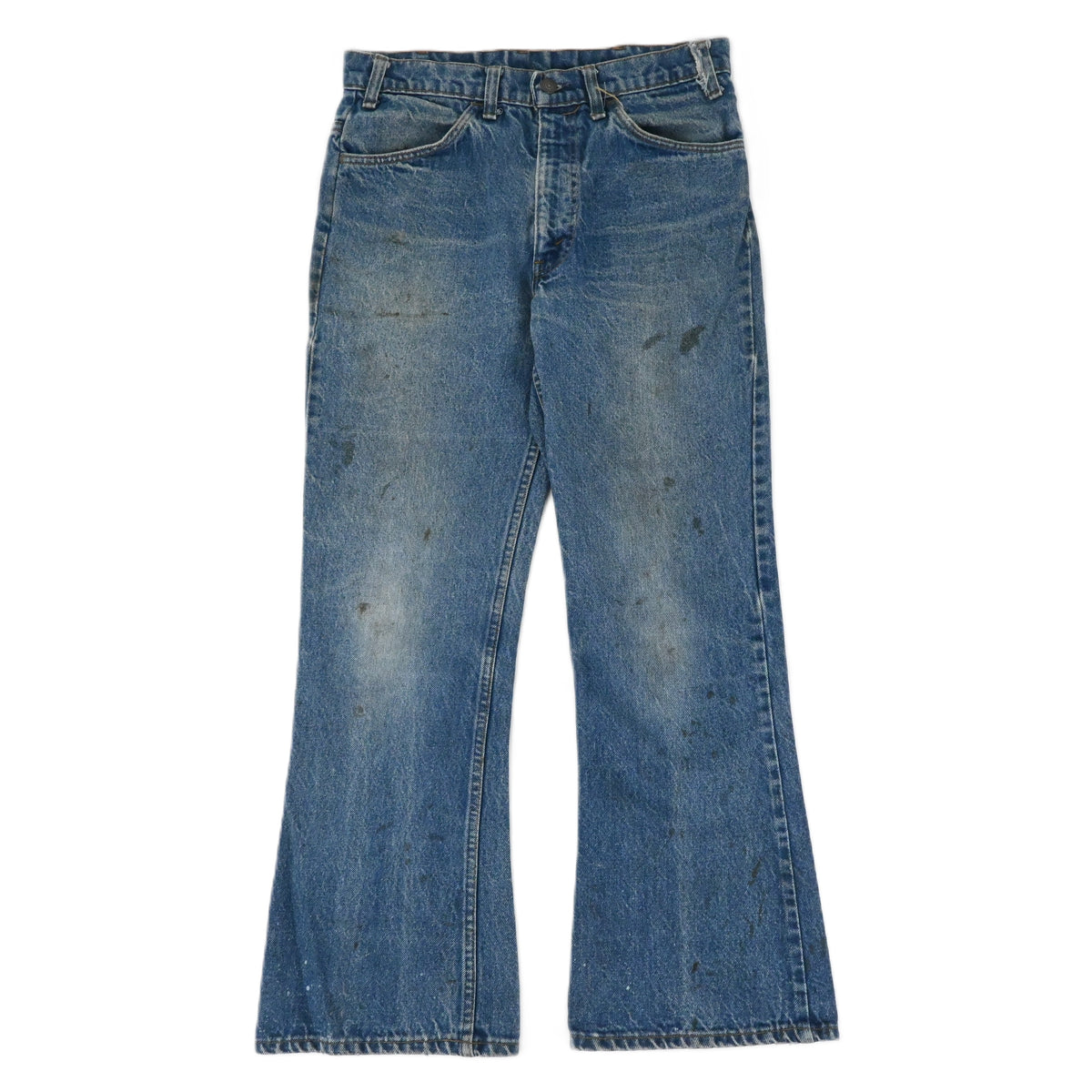 79 LEVI