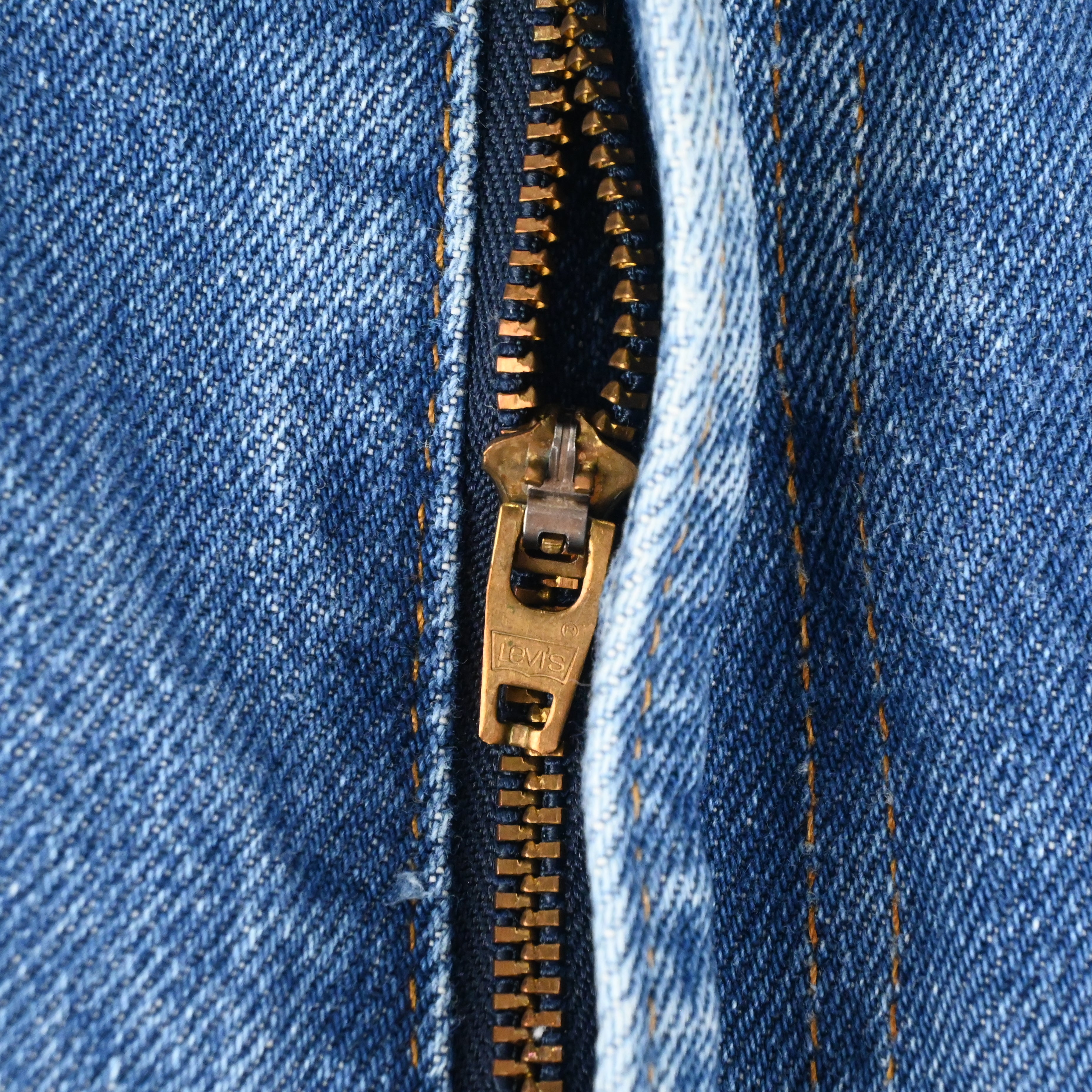 '83 LEVI'S 517-0217 SIZE W36 L30
