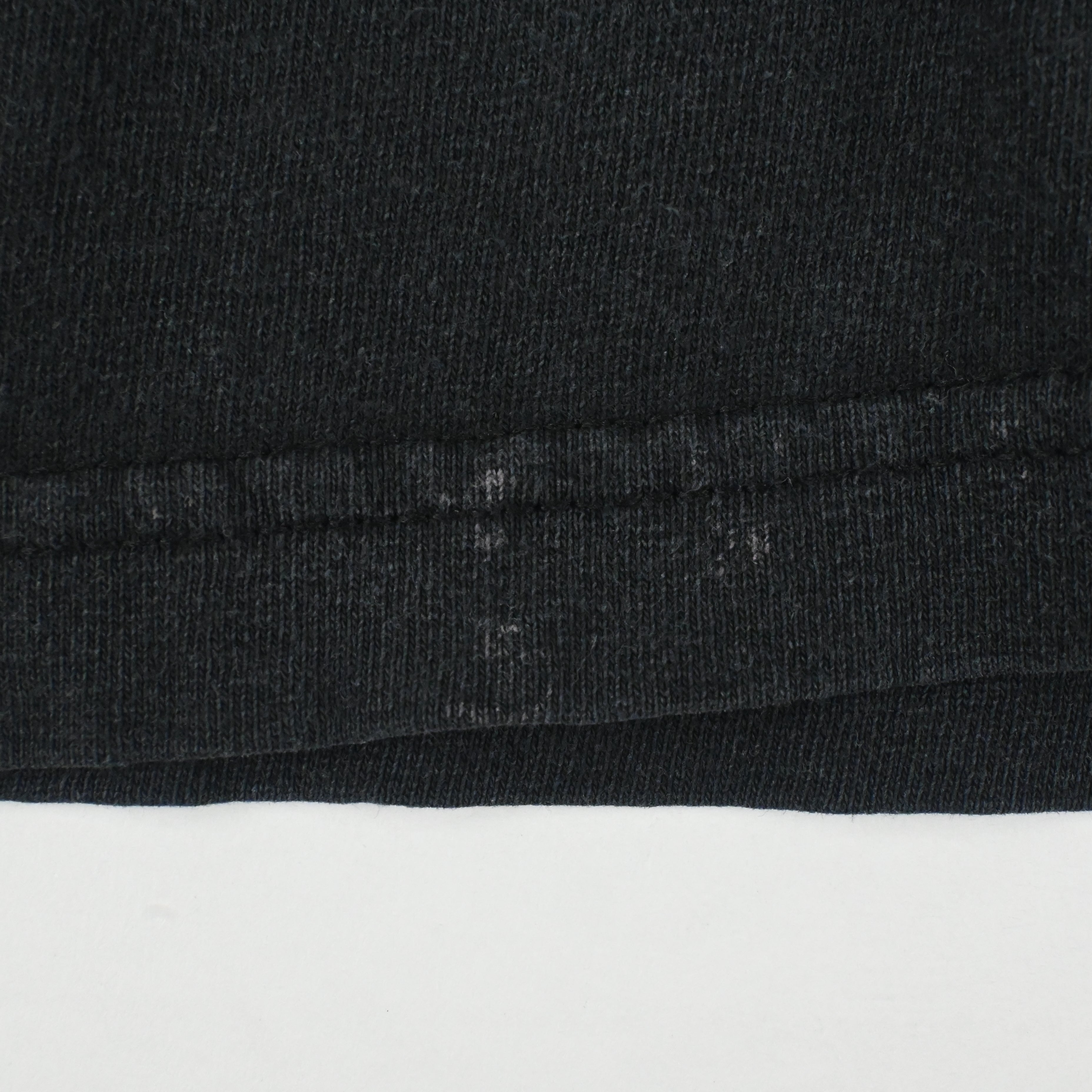 00's INDEPENDENT TRUCKS L/S T-SHIRT SIZE XL ③