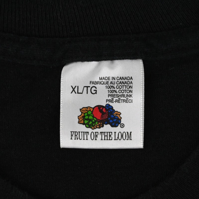 90's SCREAMING TREES "SWEET OBLIVION" T-SHIRT SIZE XL