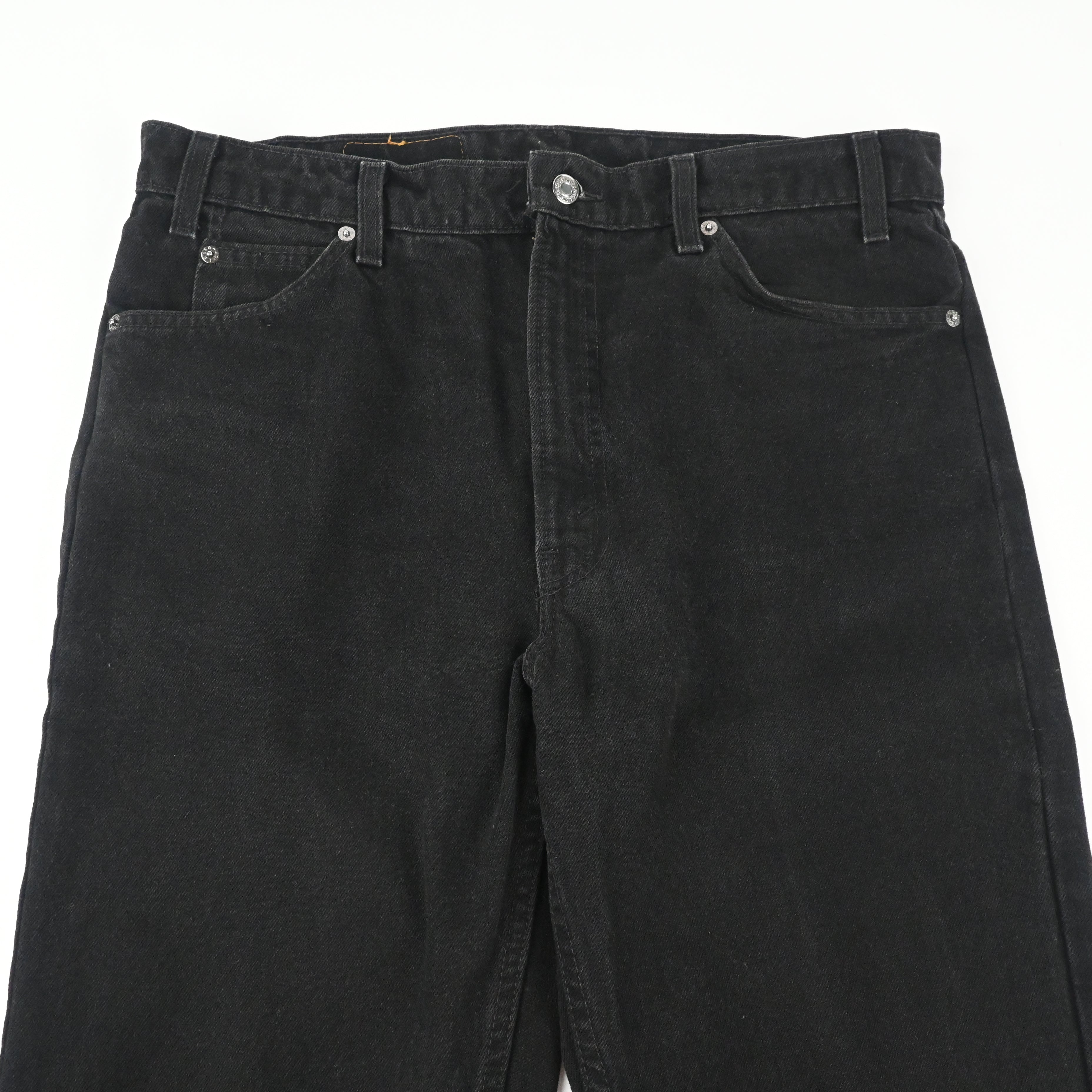 '96 LEVI'S 40505-4159 SIZE W36 L30