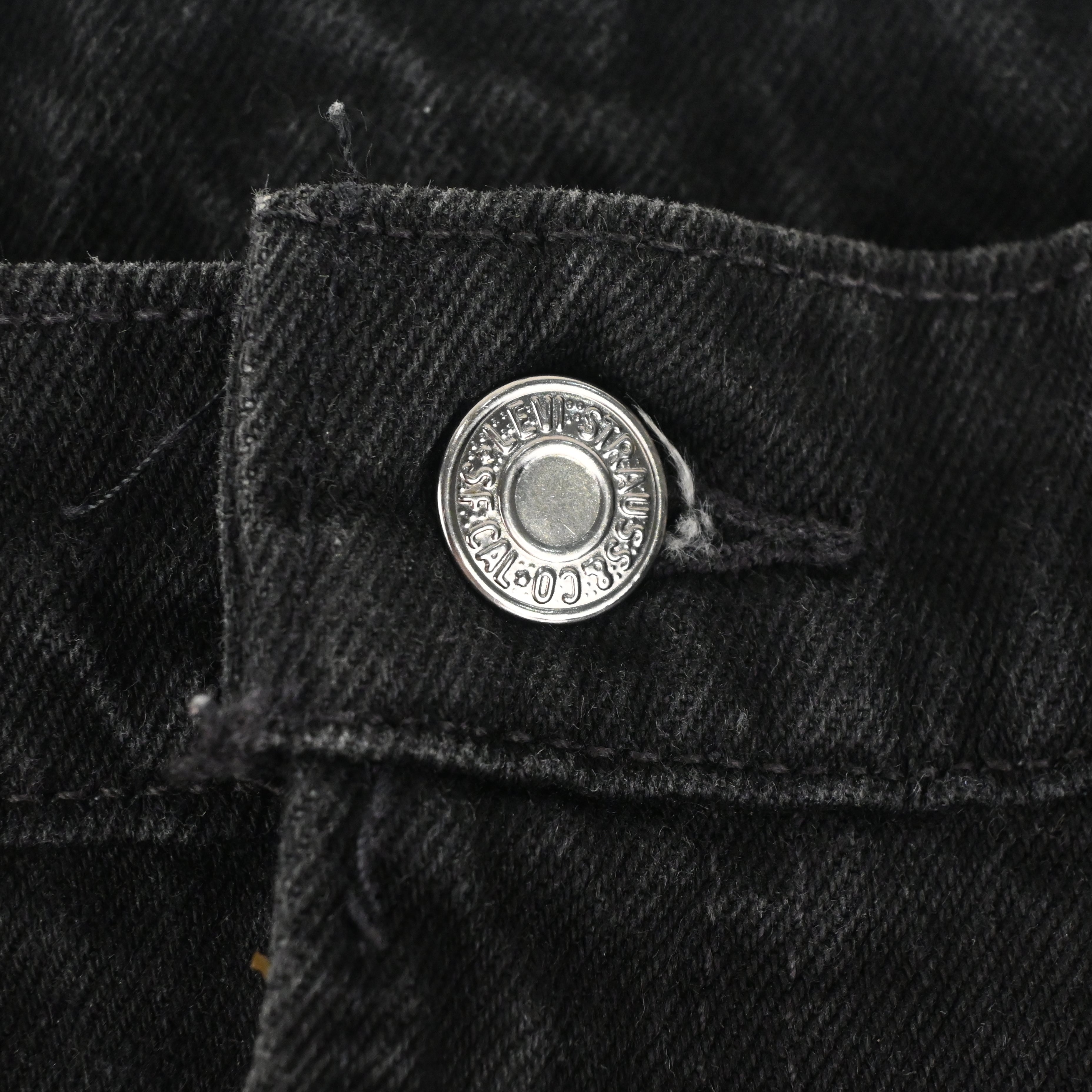 '96 LEVI'S 40505-4159 SIZE W36 L30