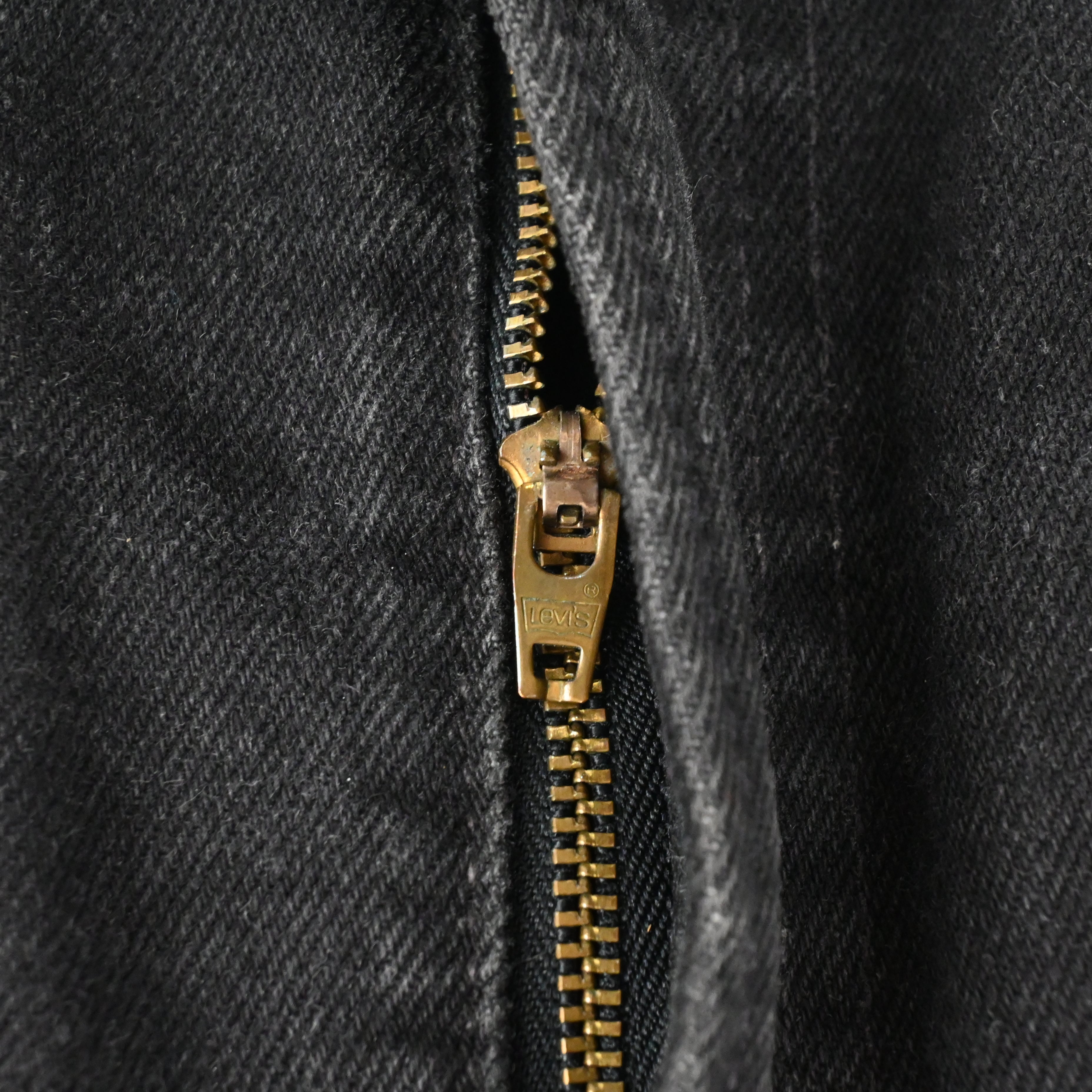 '96 LEVI'S 40505-4159 SIZE W36 L30