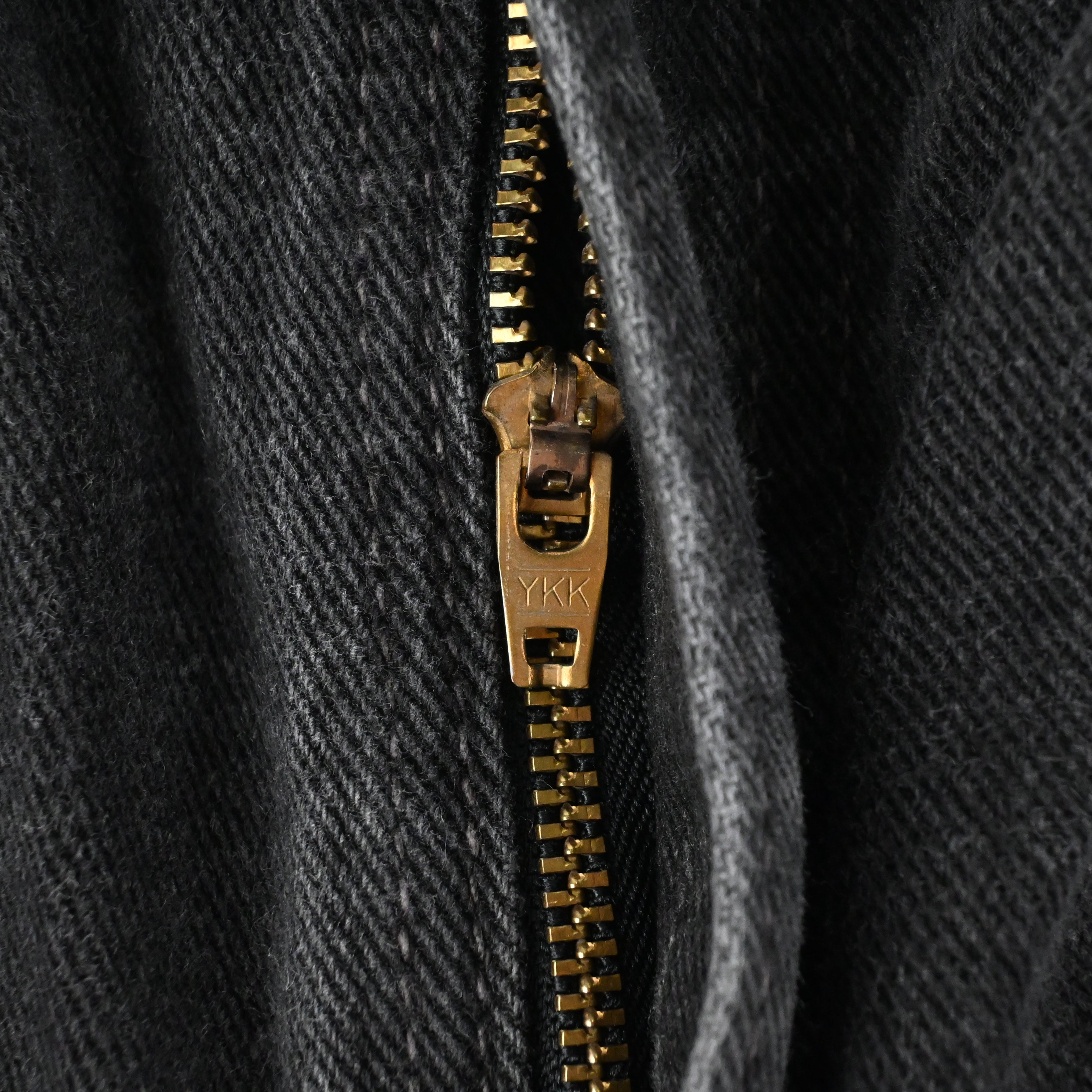 '00 LEVI'S 00505-0260 SIZE W32 L30