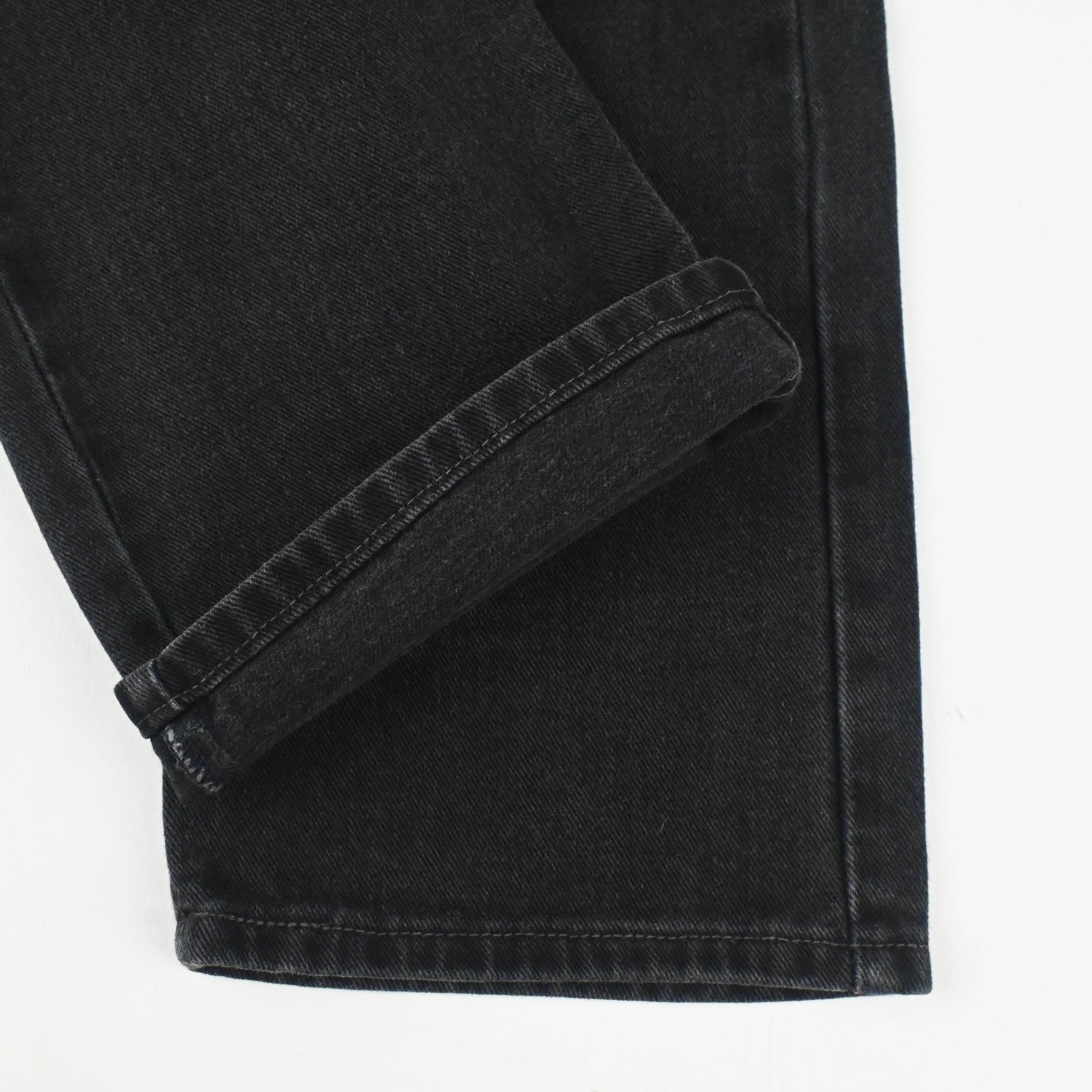 '00 LEVI'S 00505-0260 SIZE W32 L30
