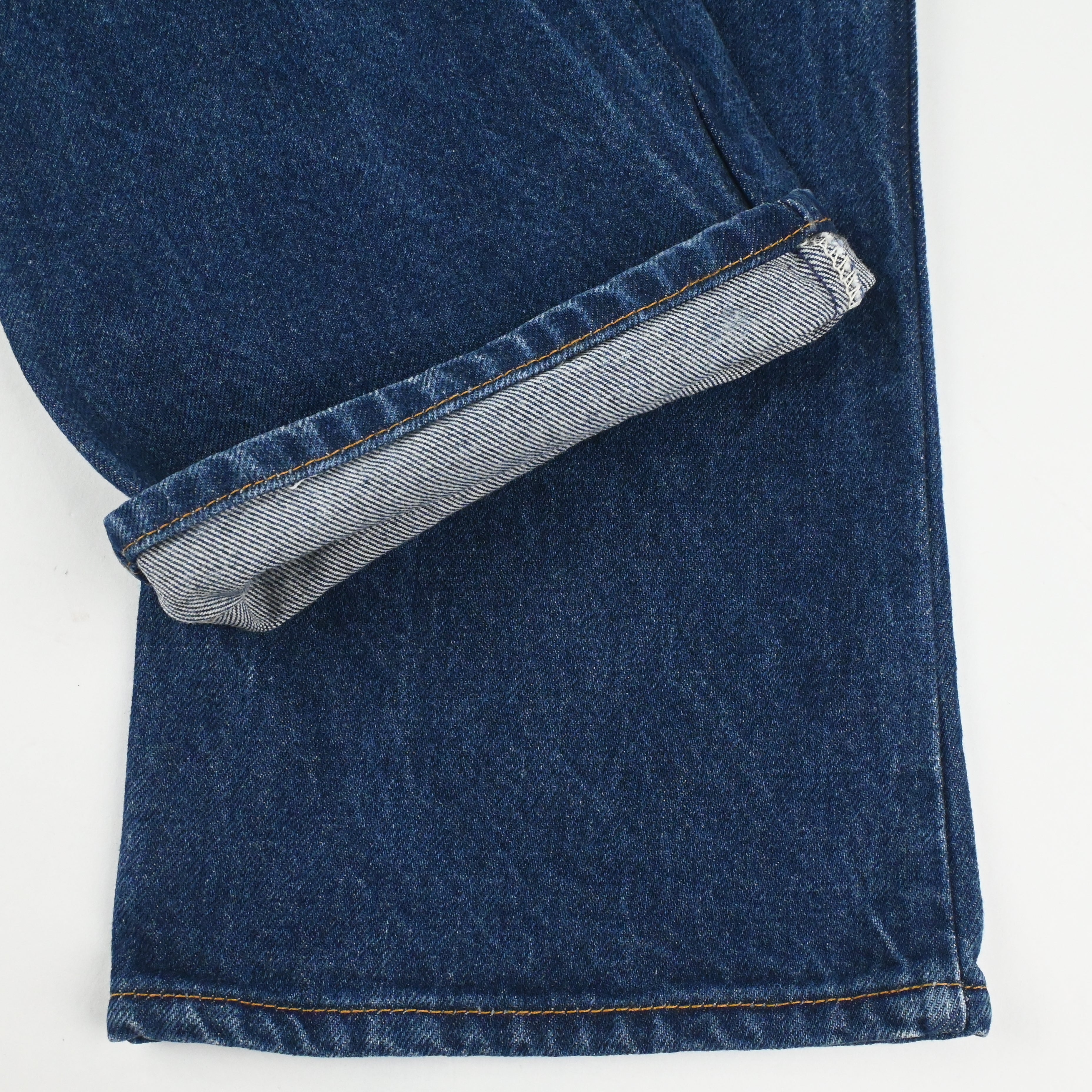 '96 LEVI'S 20517-0217 SIZE W34 L30