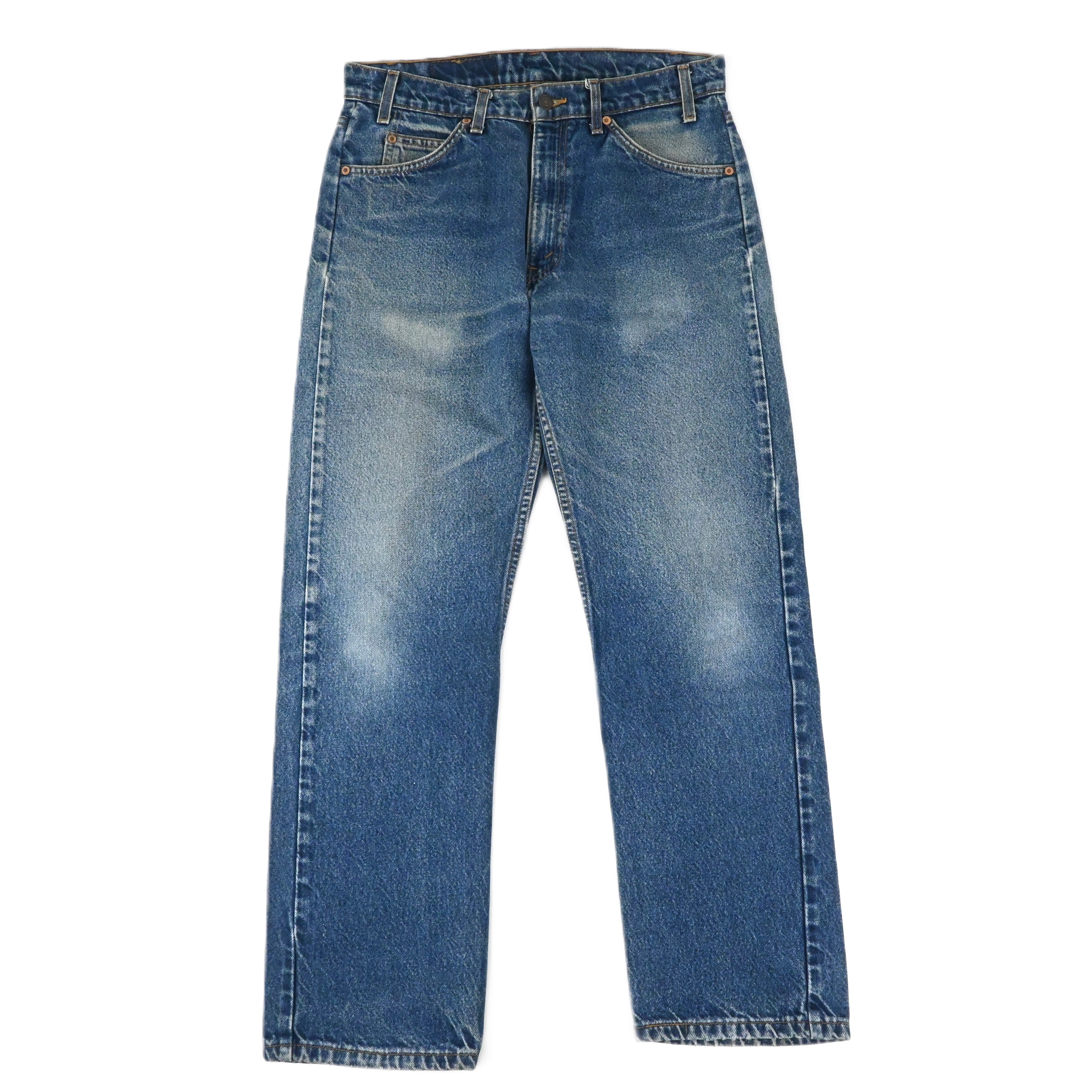 '97 LEVI'S 40505-0215 SIZE W33 L30