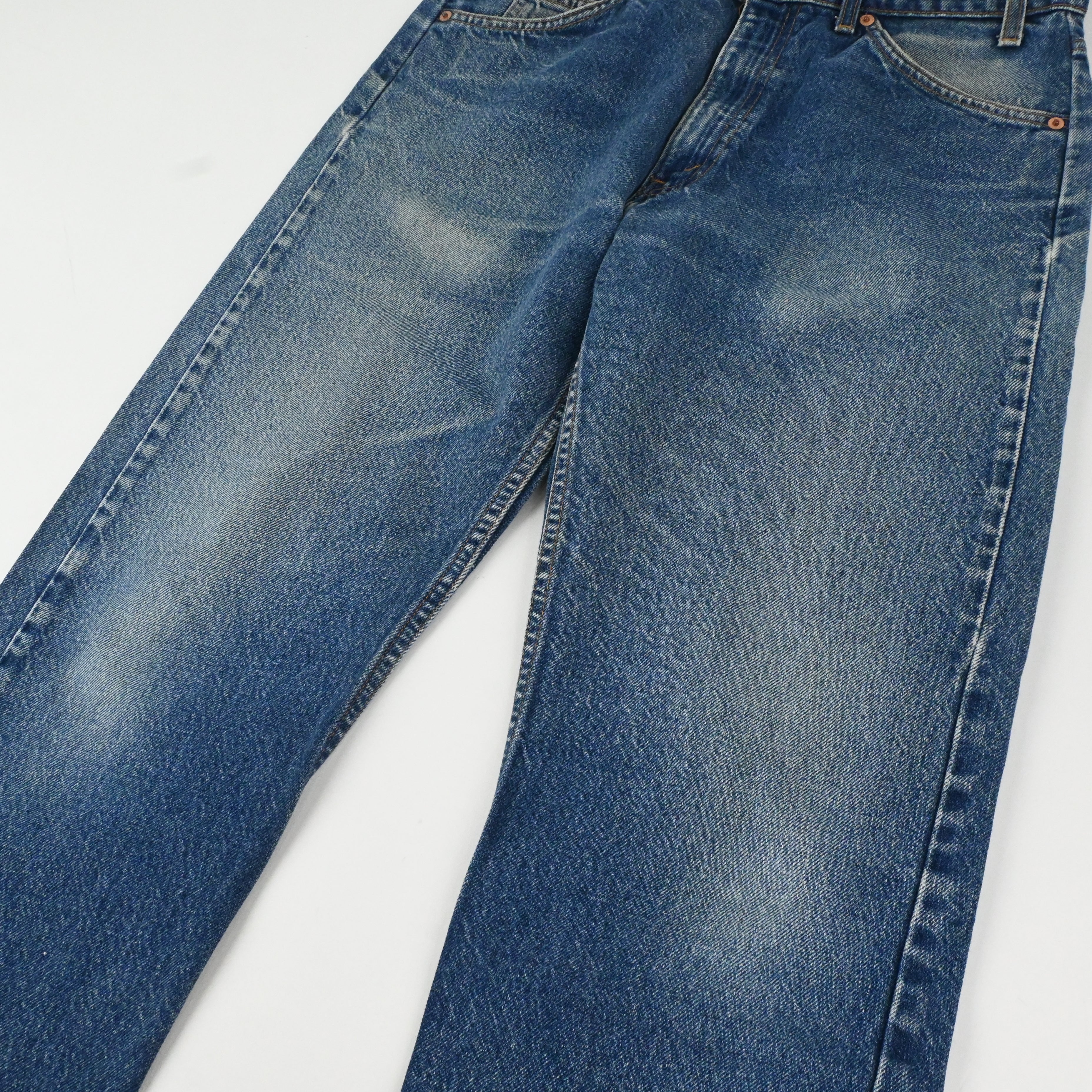 '97 LEVI'S 40505-0215 SIZE W33 L30