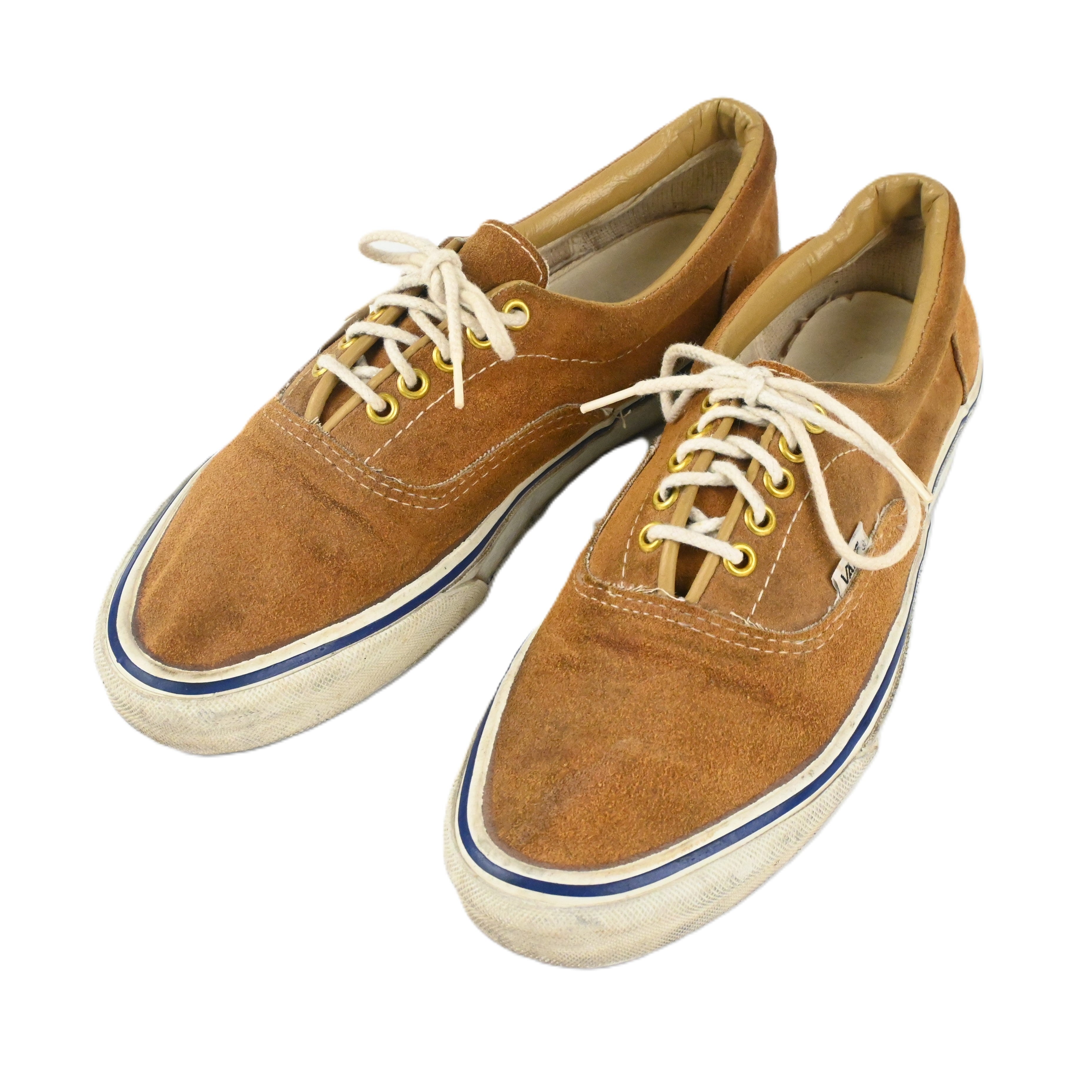 90's VANS ERA SIZE 9
