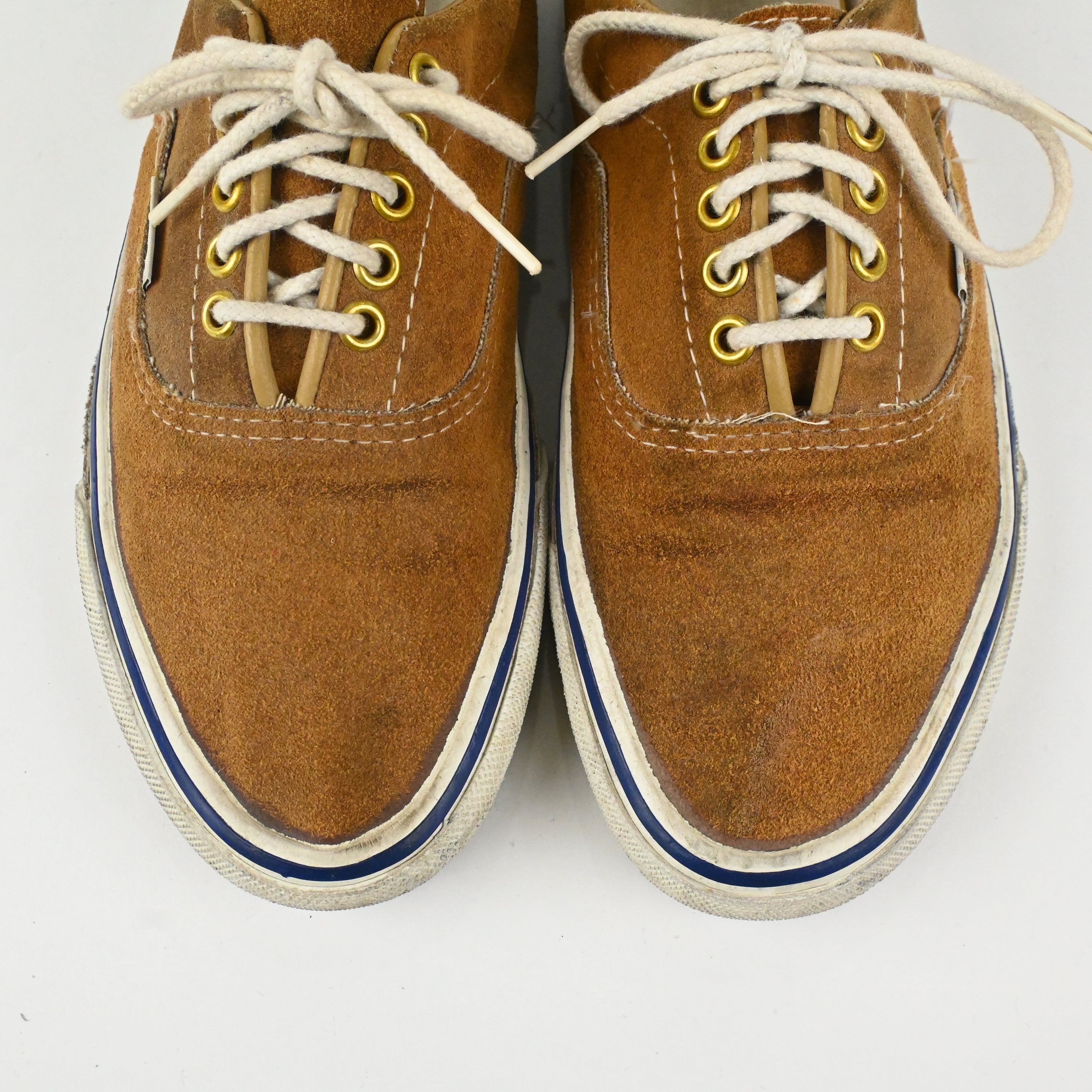 90's VANS ERA SIZE 9