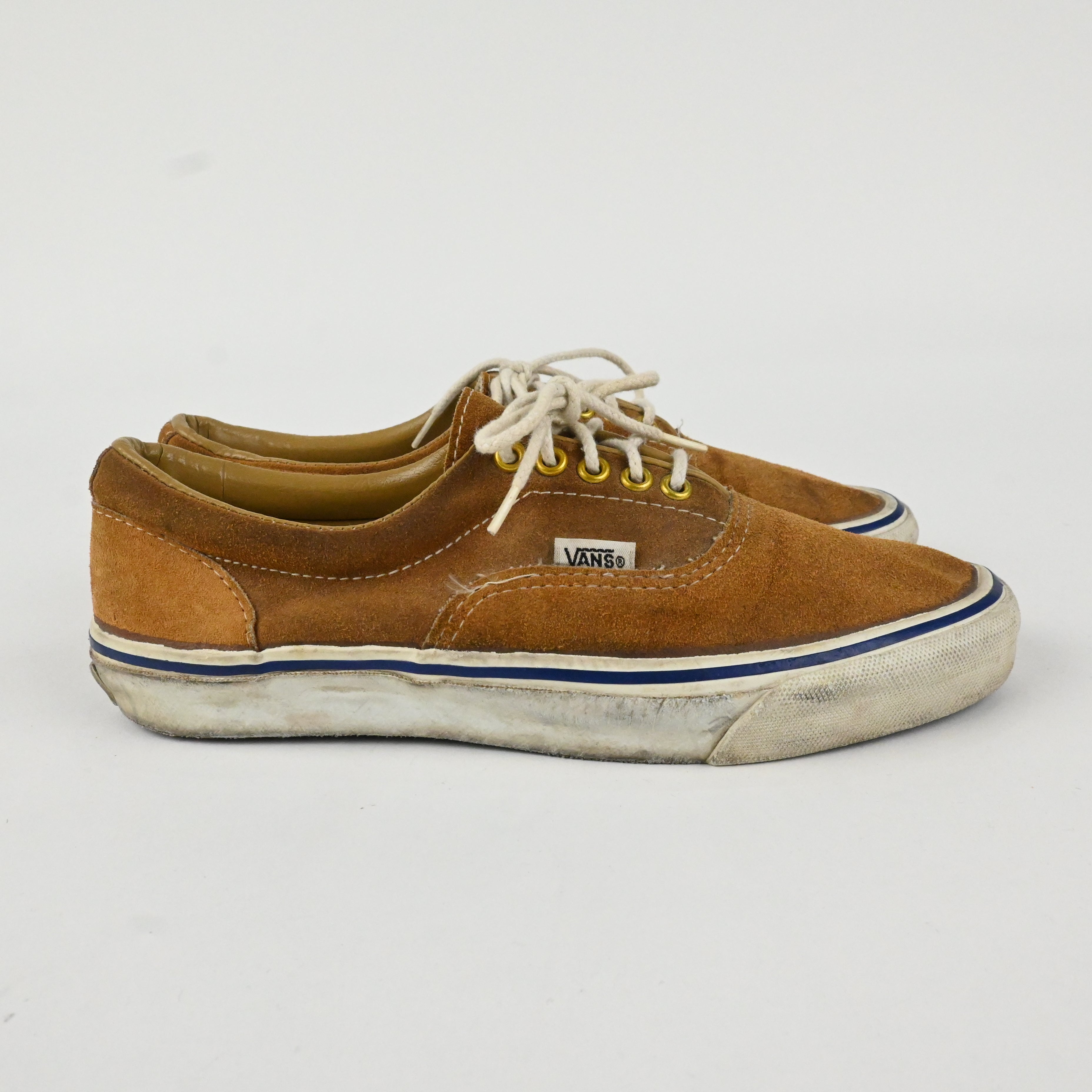 90's VANS ERA SIZE 9