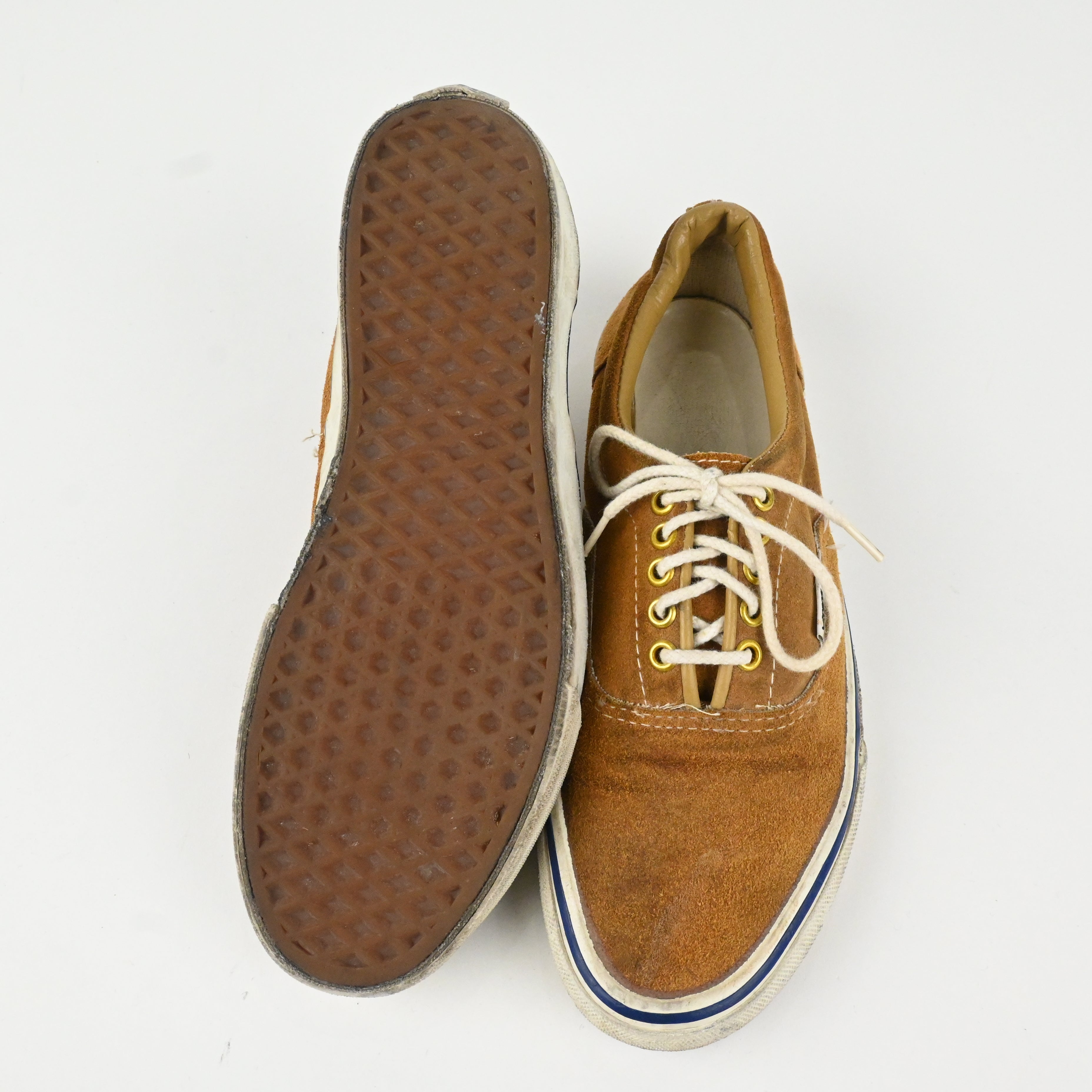 90's VANS ERA SIZE 9