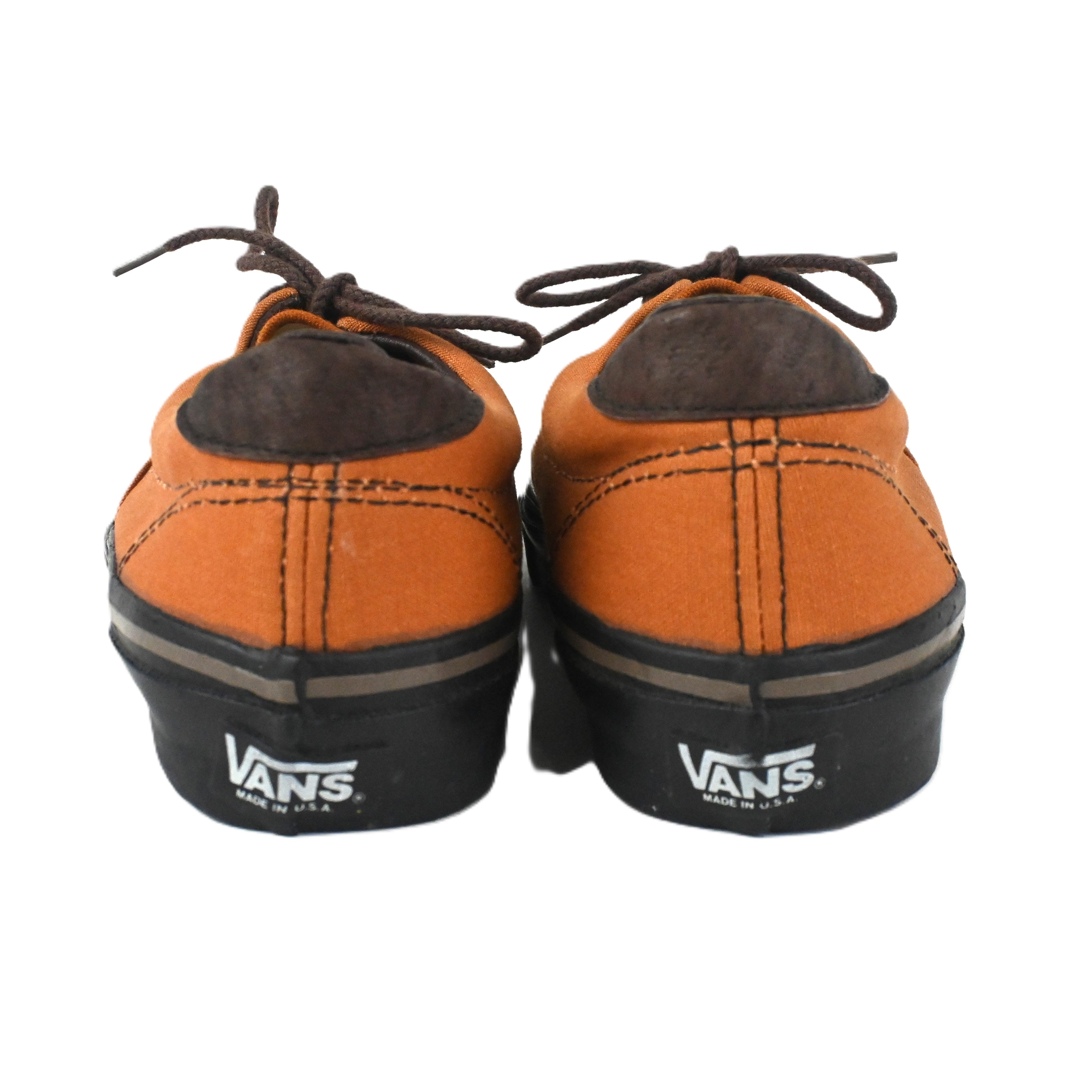 90’s VANS ERA DEAD STOCK SIZE 9