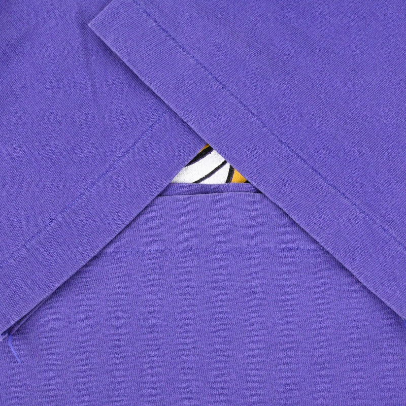 袖シングル/裾シングル