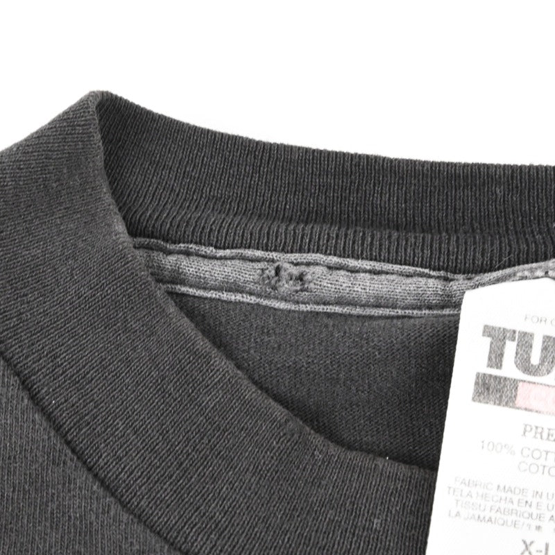 汗止め部分にダメージがございます。