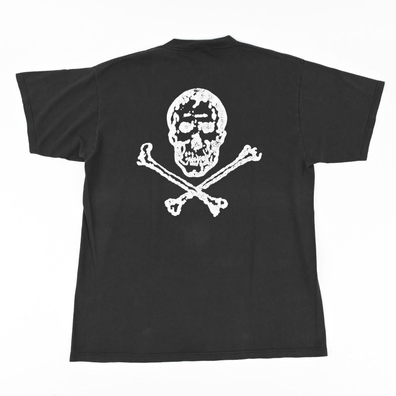 90's SMASHING PUMPKINS "MELLON COLLIE AND THE INFINITE & SADNESS" T SHIRT SIZE XL