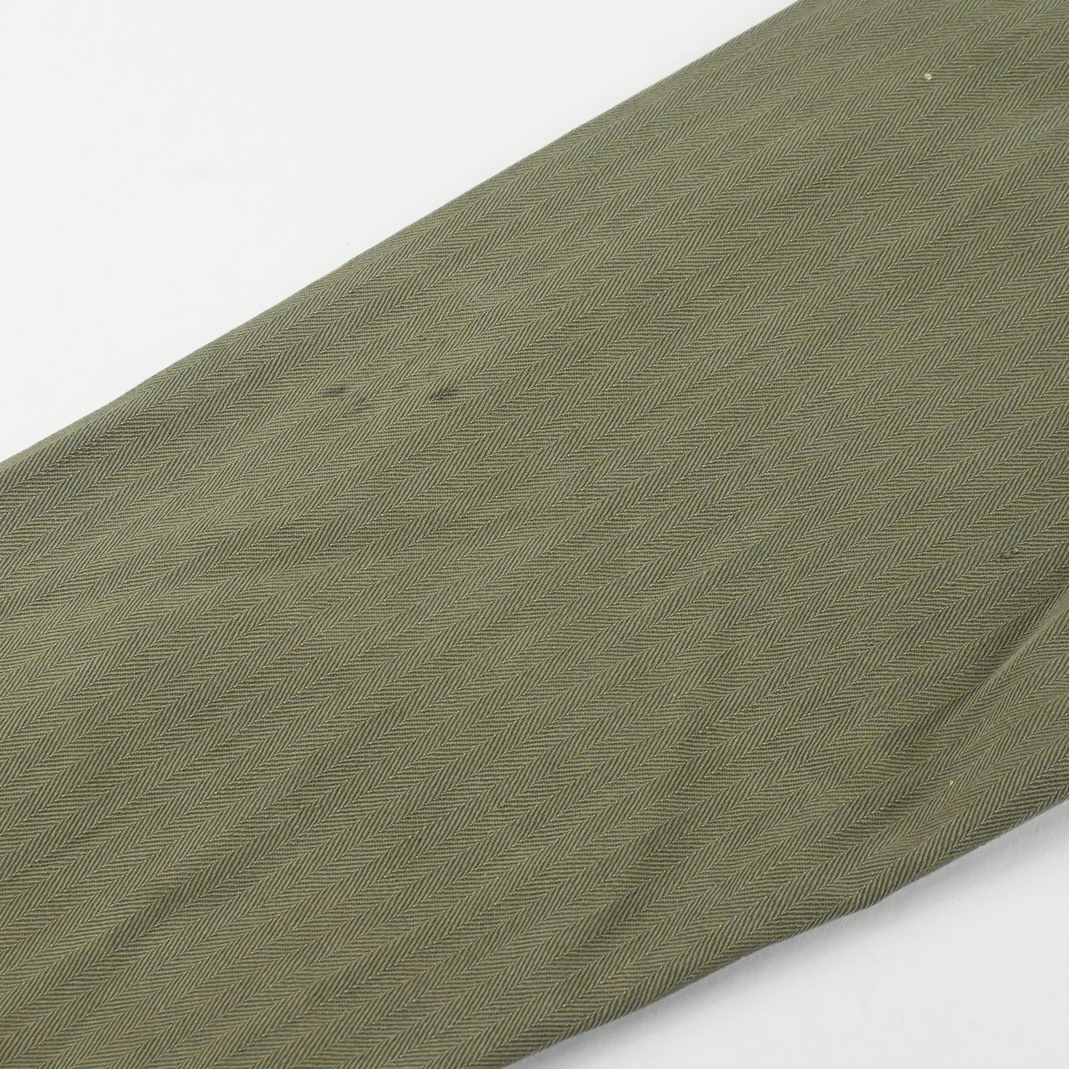 40’s U.S.M.C. P-41 UTILITY JACKET HBT