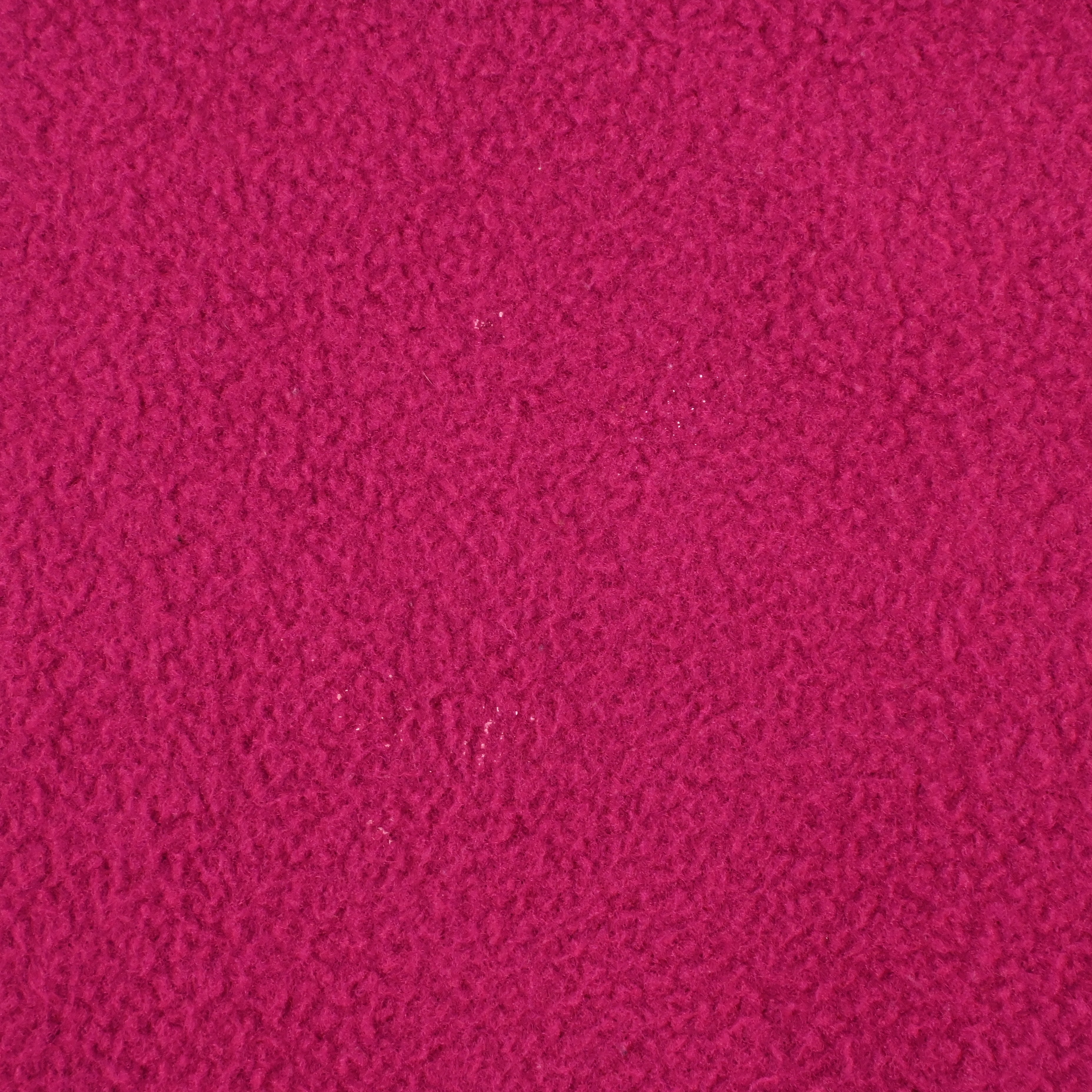 '91 Patagonia REVERSIBLE GLISSADE PULLOVER Bright Blue/Lobster