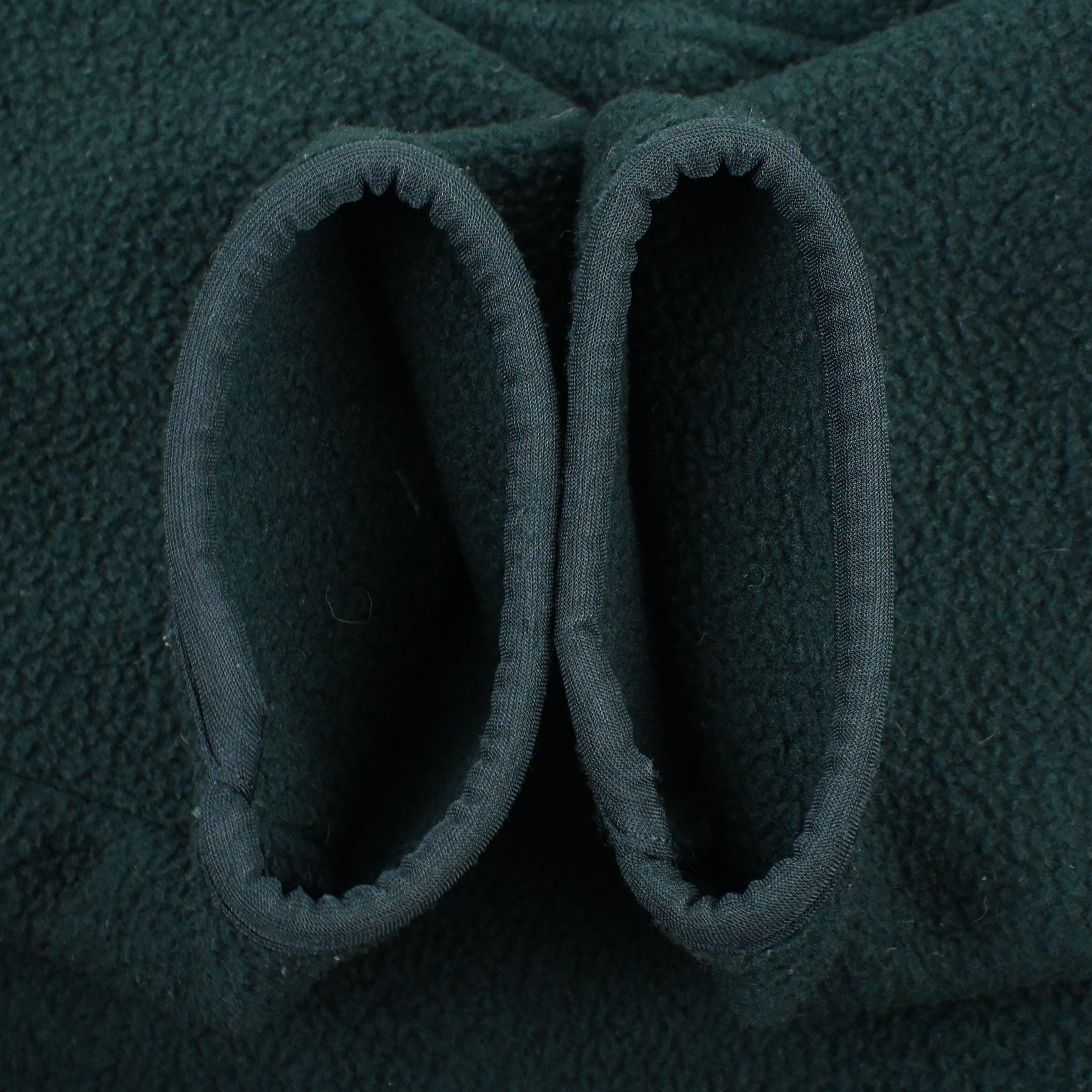 '97 Patagonia SYNCHILLA SNAP T Hunter/Condor