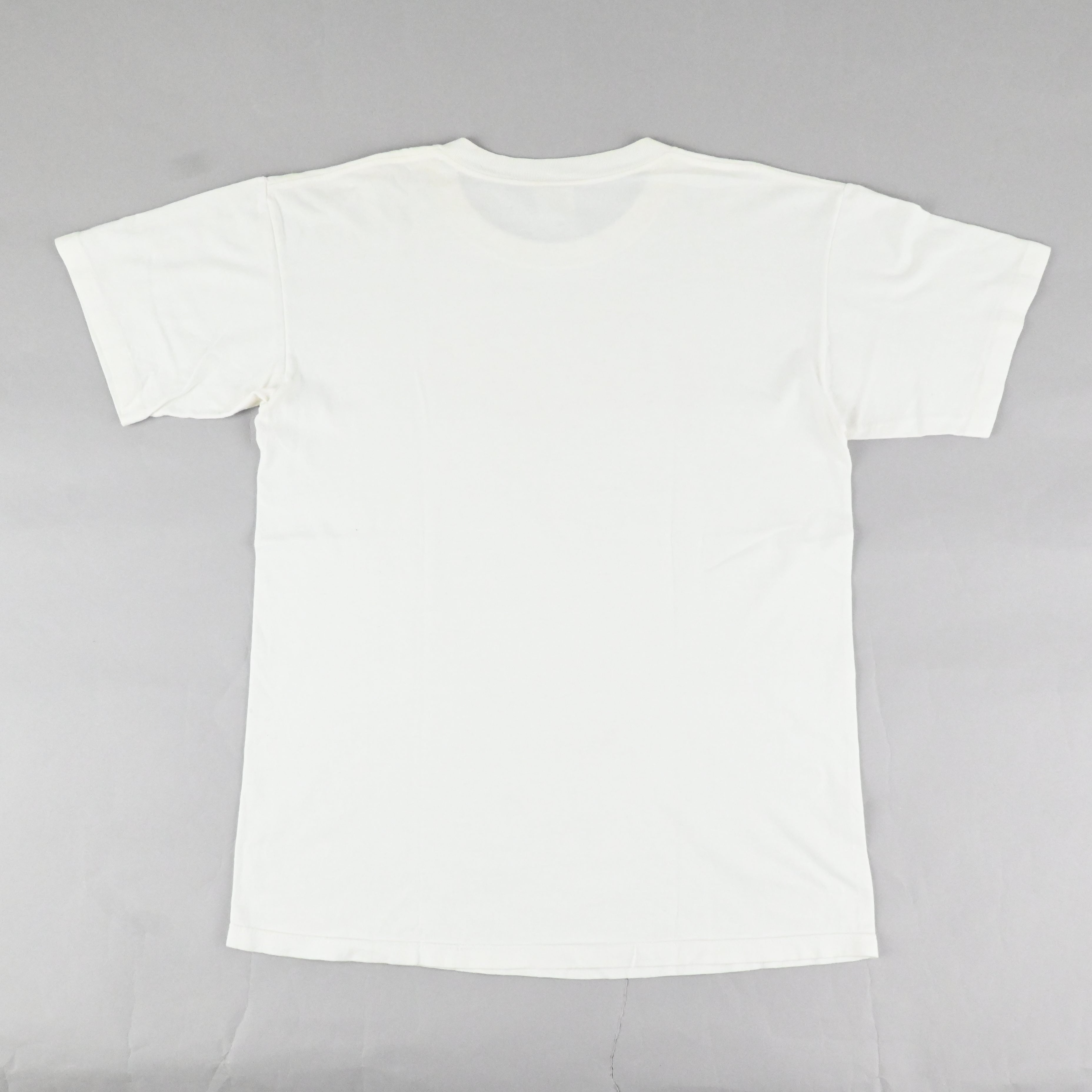 98© BEASTIE BOYS T-SHIRT SIZE L
