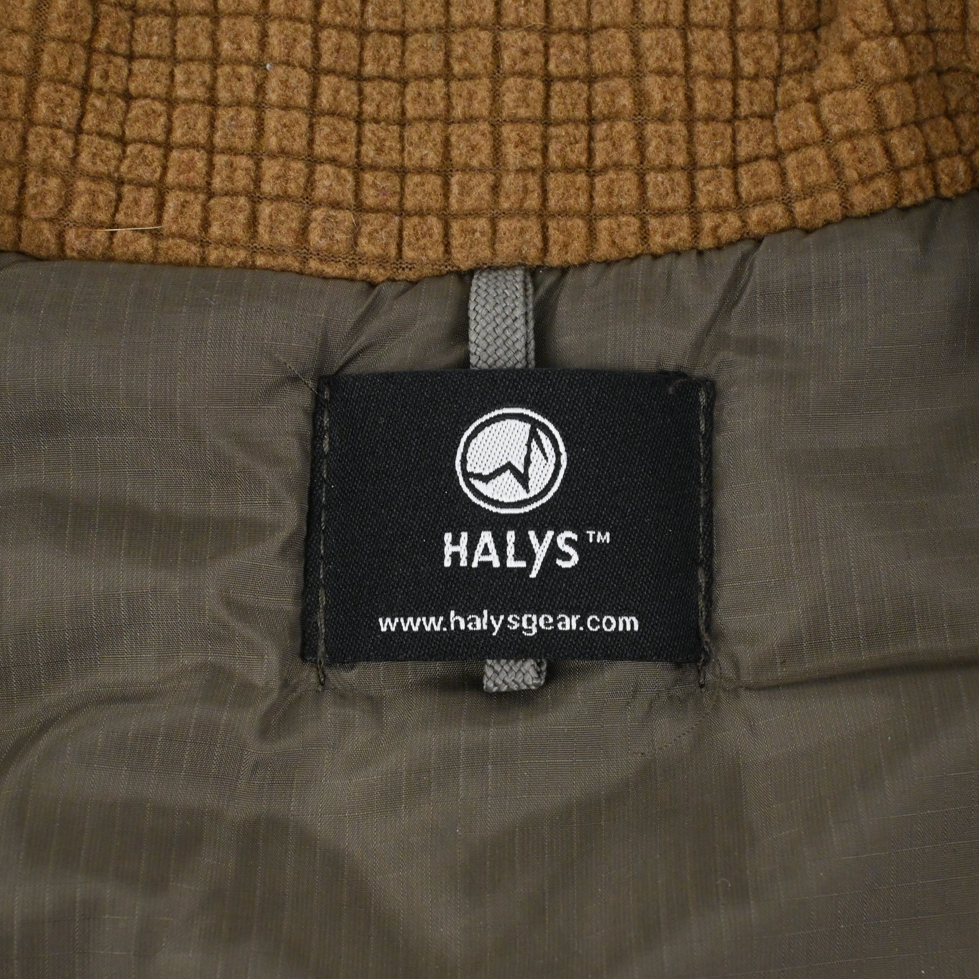 USSOCOM PCU GEN2 LEVEL 7 VEST SEKRI SIZE XL?