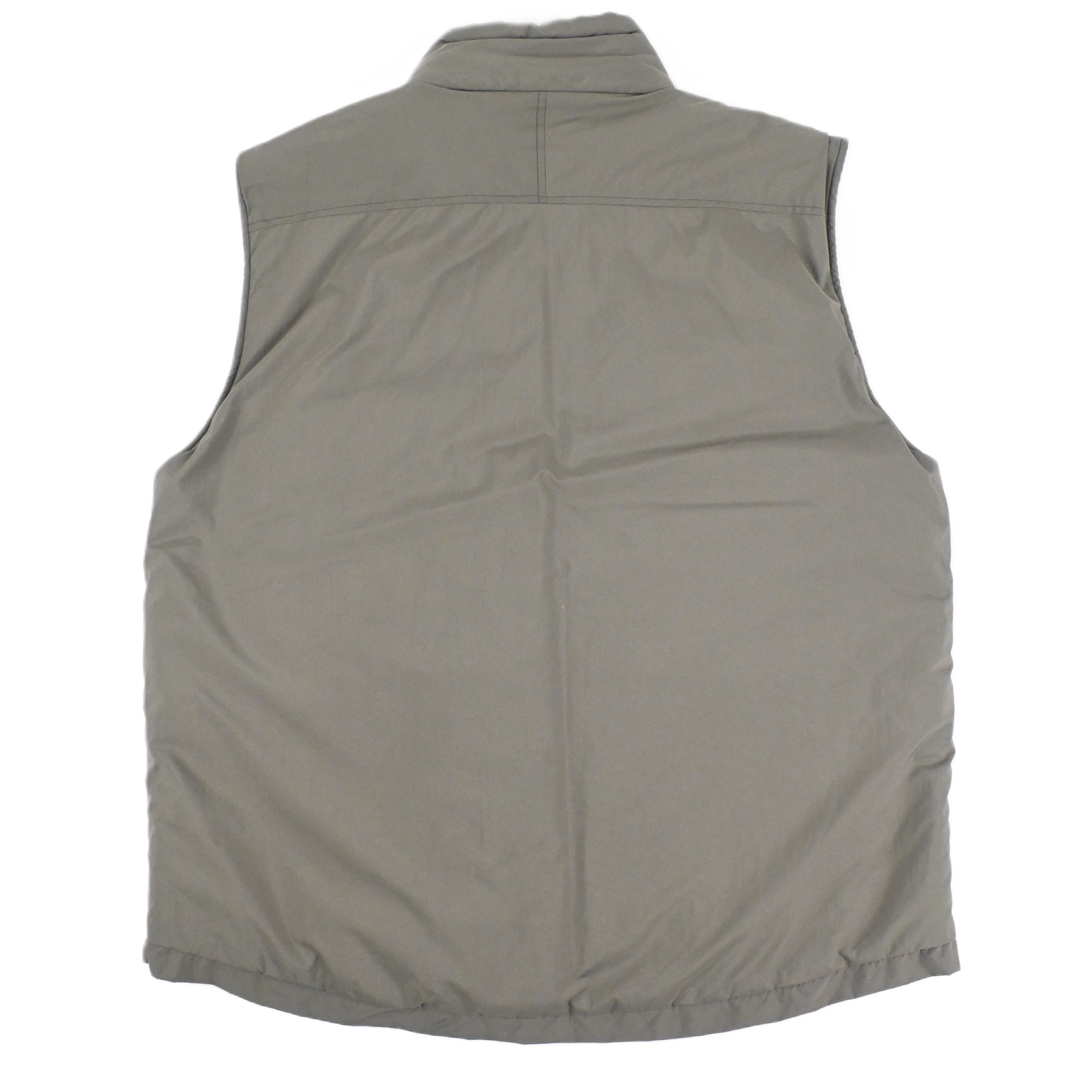 USSOCOM PCU GEN2 LEVEL 7 VEST SEKRI SIZE XL?