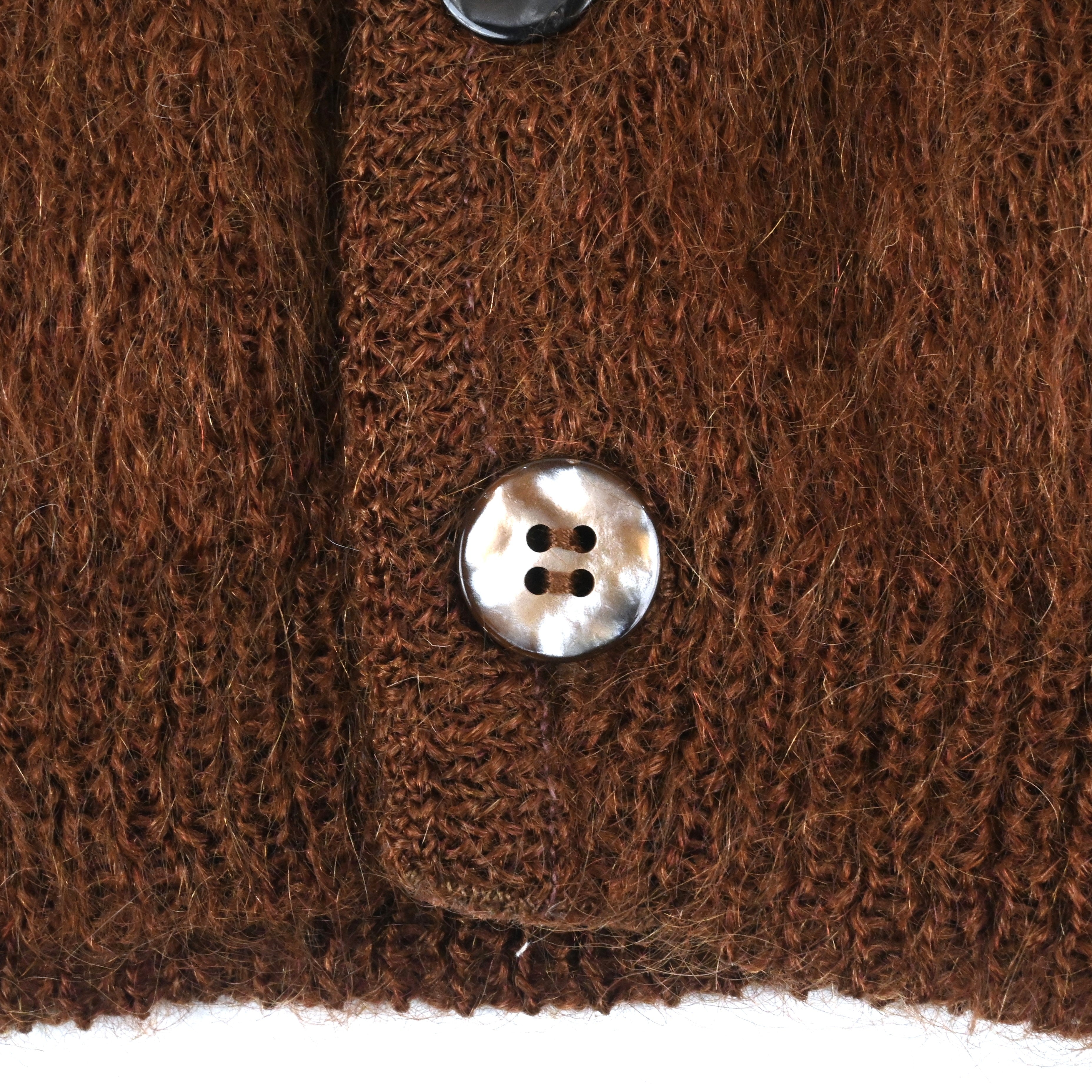 第6ボタンをリペアしております。