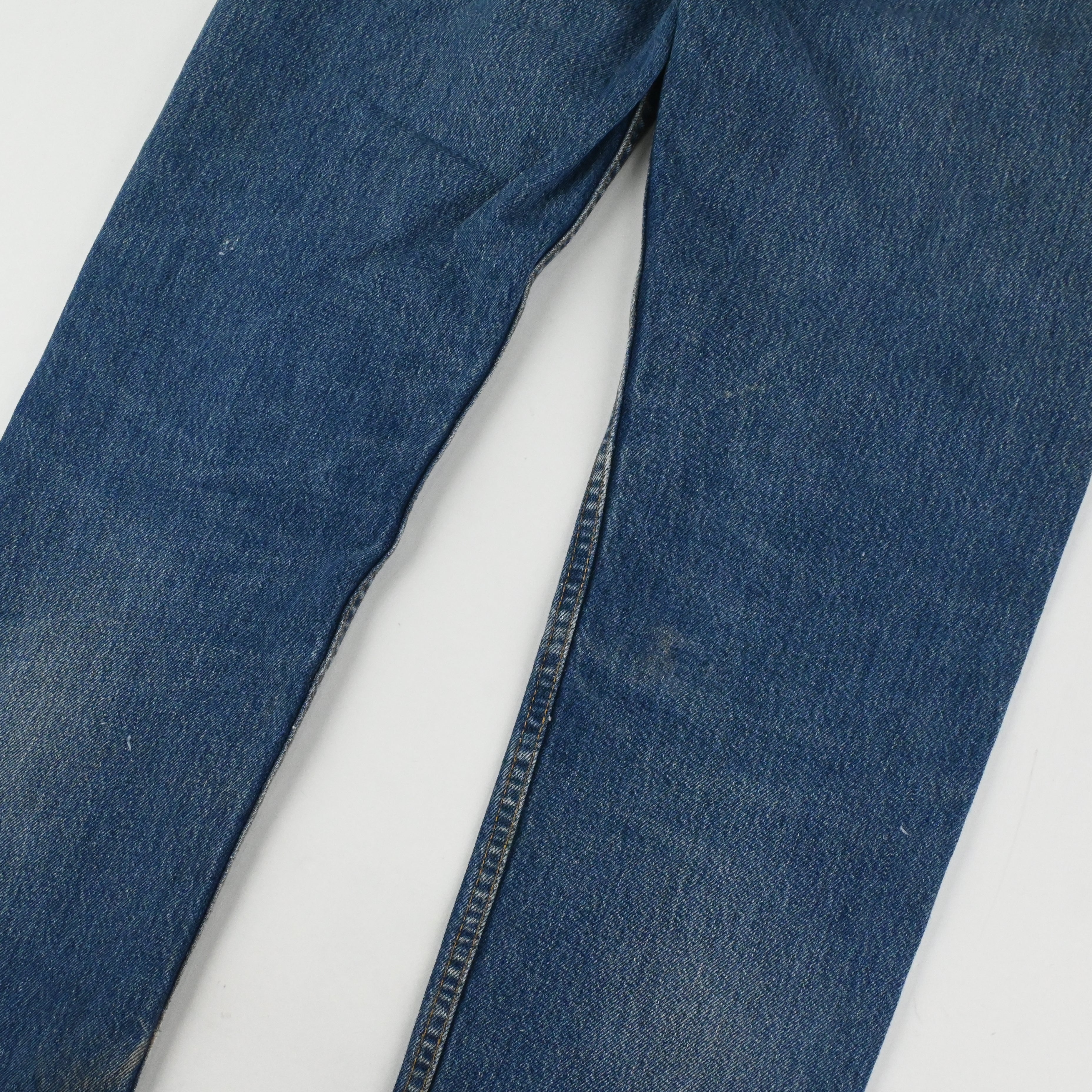'94 LEVI'S 40505-0215 W32 L30