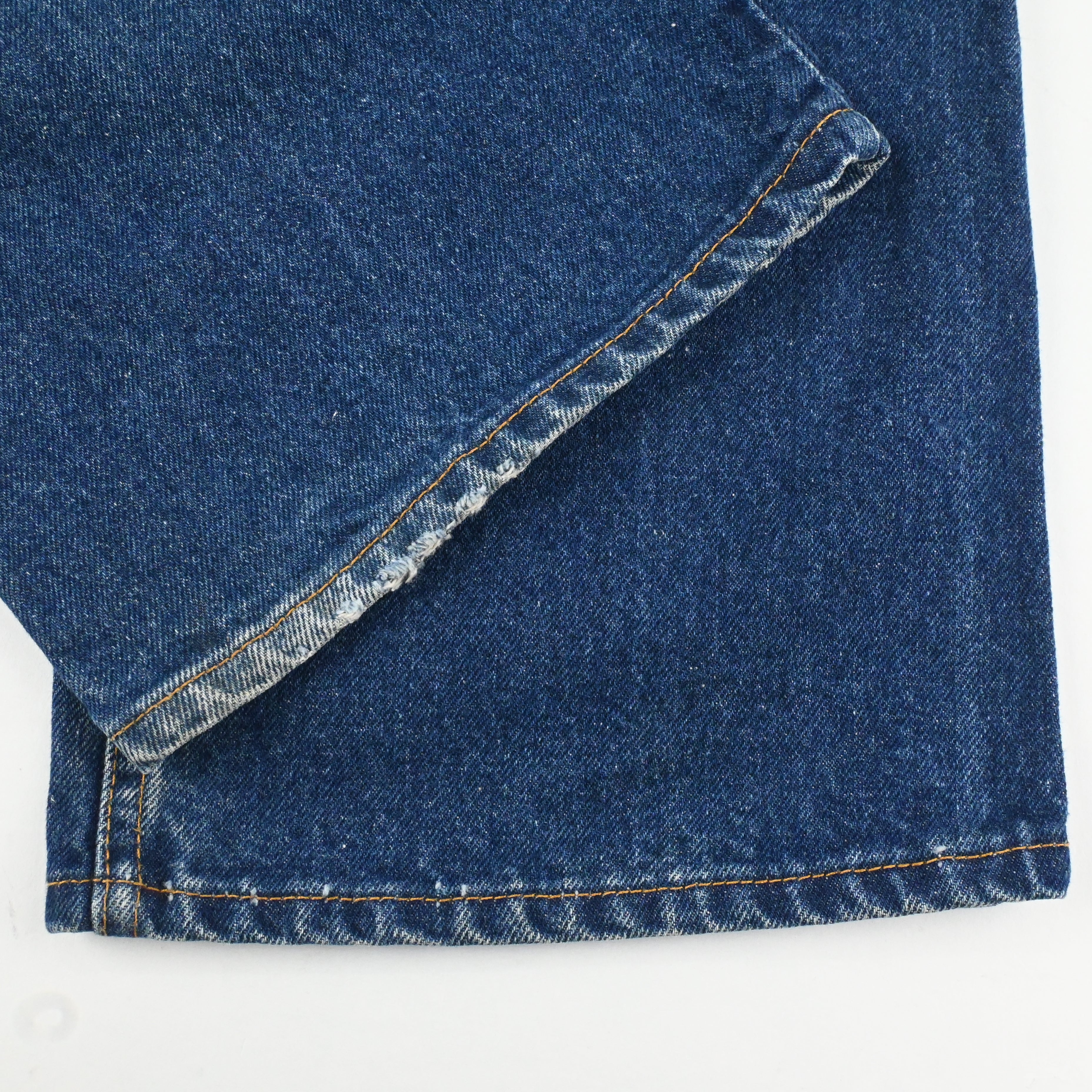 '99 LEVI'S 00517-0217 W36 L29