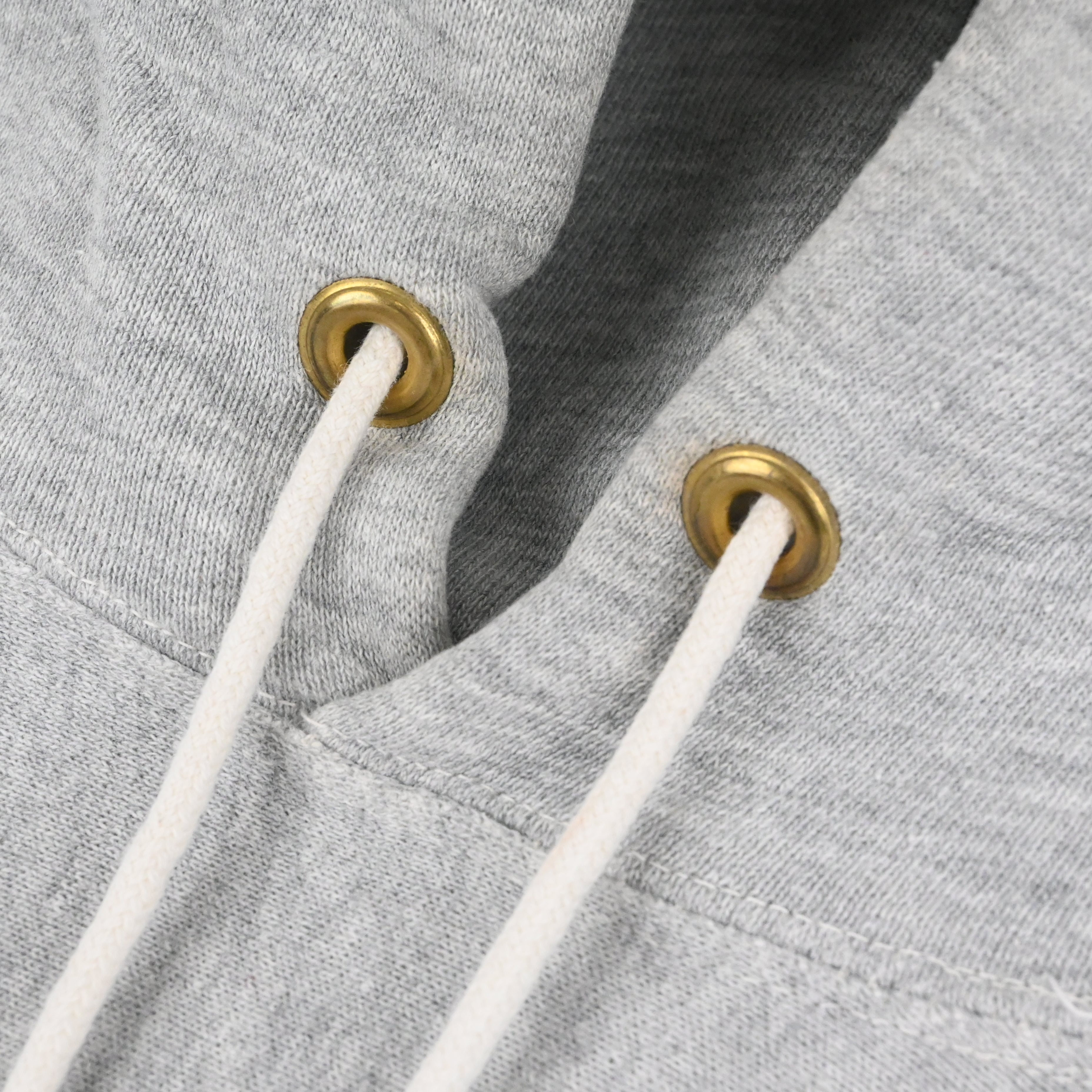 70’s CHAMPION REVERSE WEAVE HOODIE "NORTH HIGH ATHLETIC DEPT." SIZE M