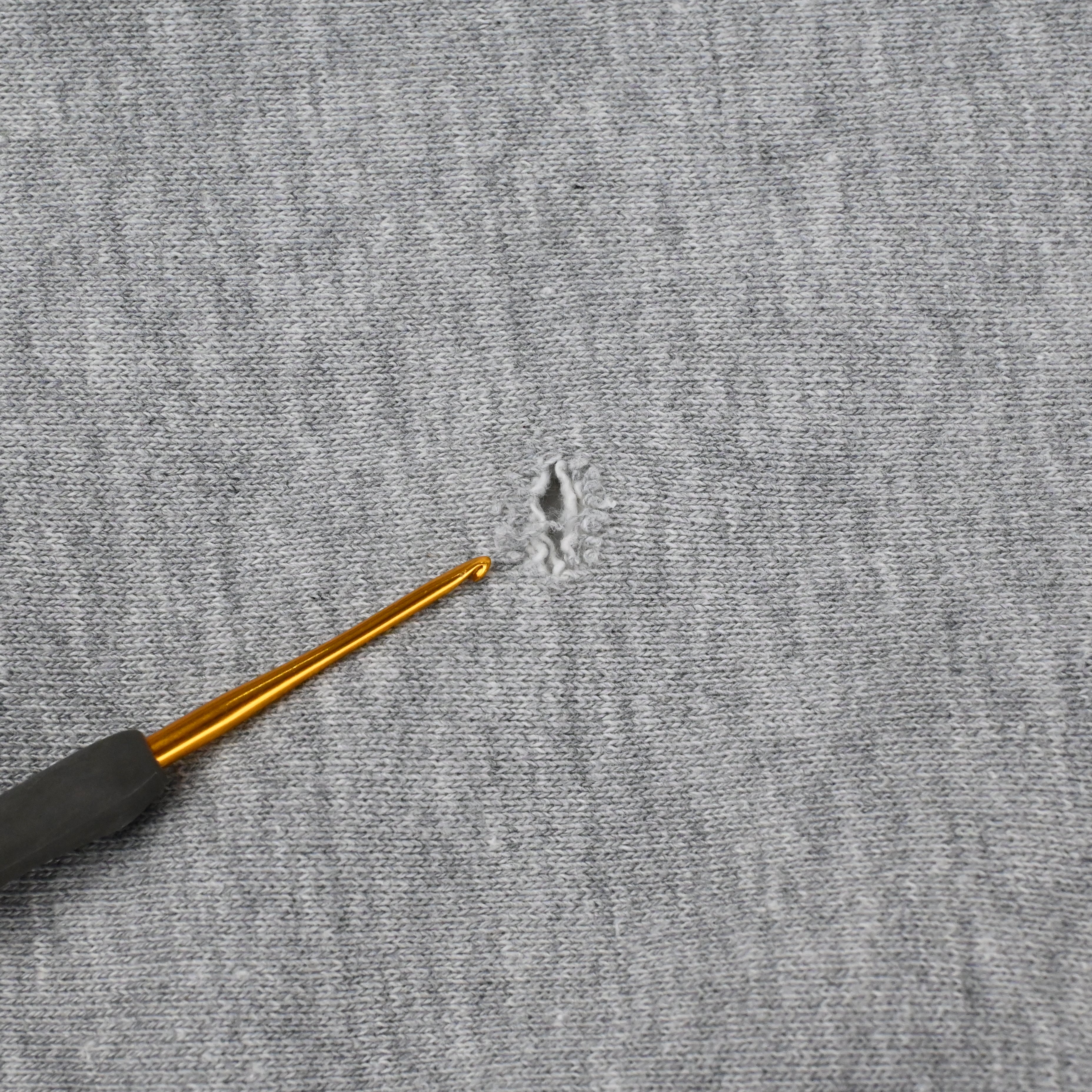 70’s CHAMPION REVERSE WEAVE HOODIE "NORTH HIGH ATHLETIC DEPT." SIZE M