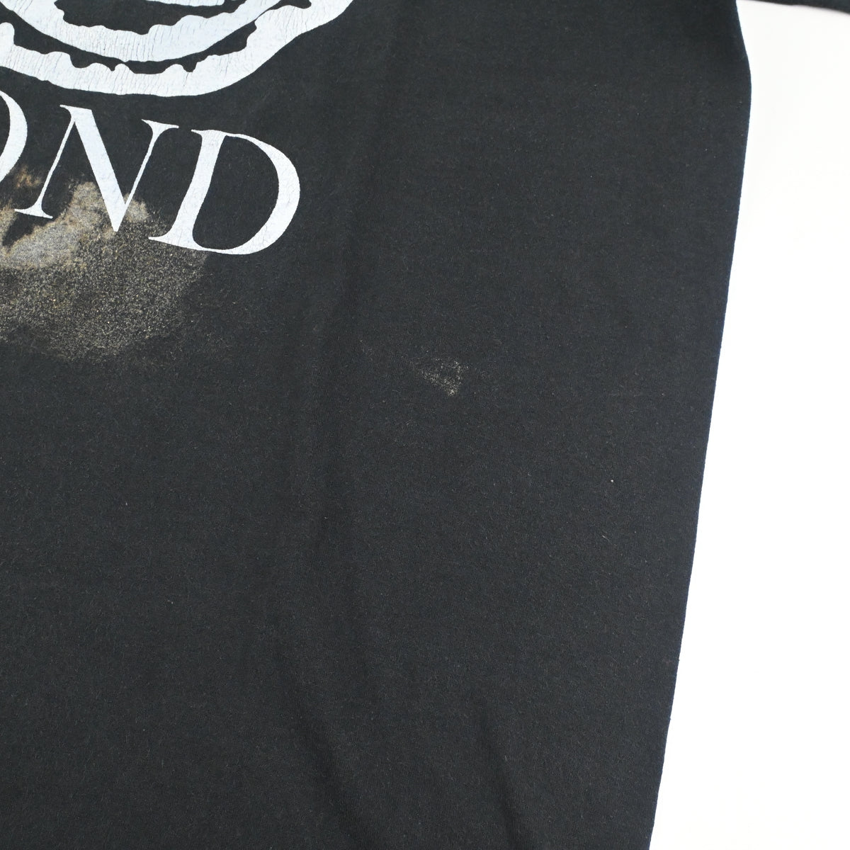 90's POND "SUB POP" T-SHIRT SIZE XL