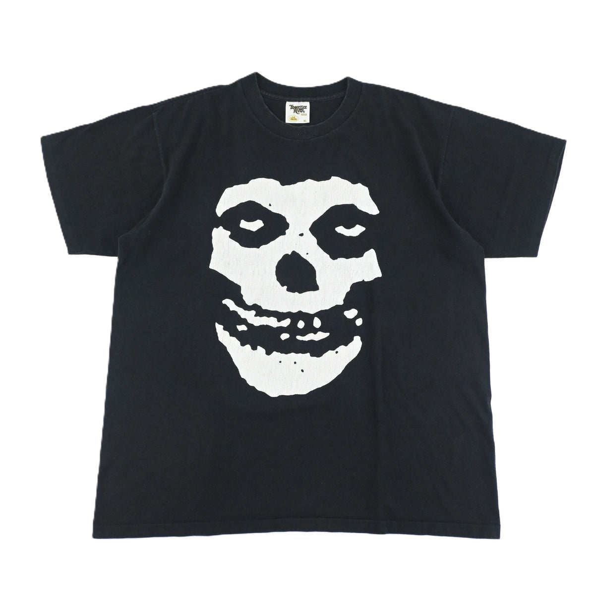 90's MISFITS “CRIMSON GHOST” T-SHIRT SIZE XL