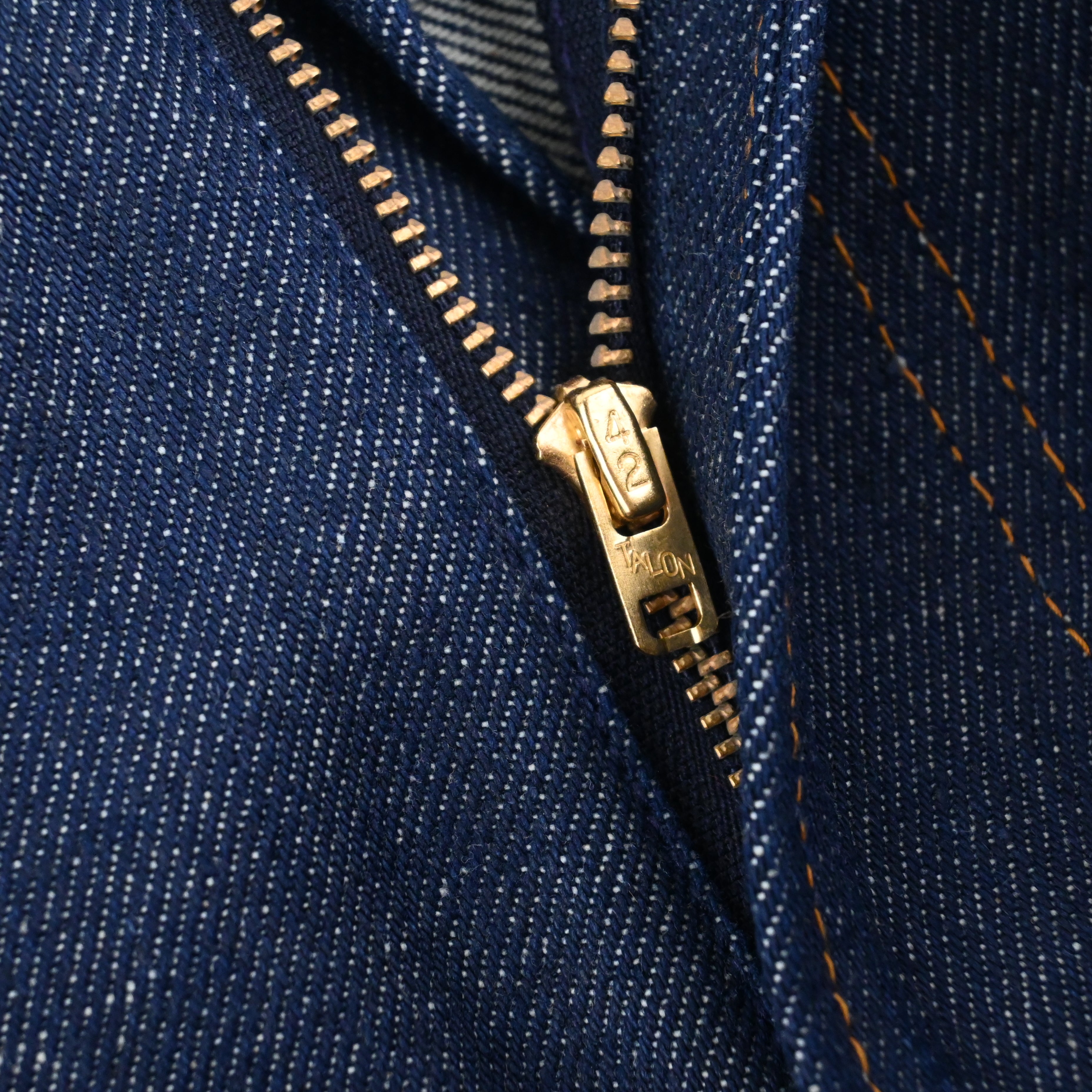 ’80 Levi's 646-0217 DEAD STOCK W32 L29