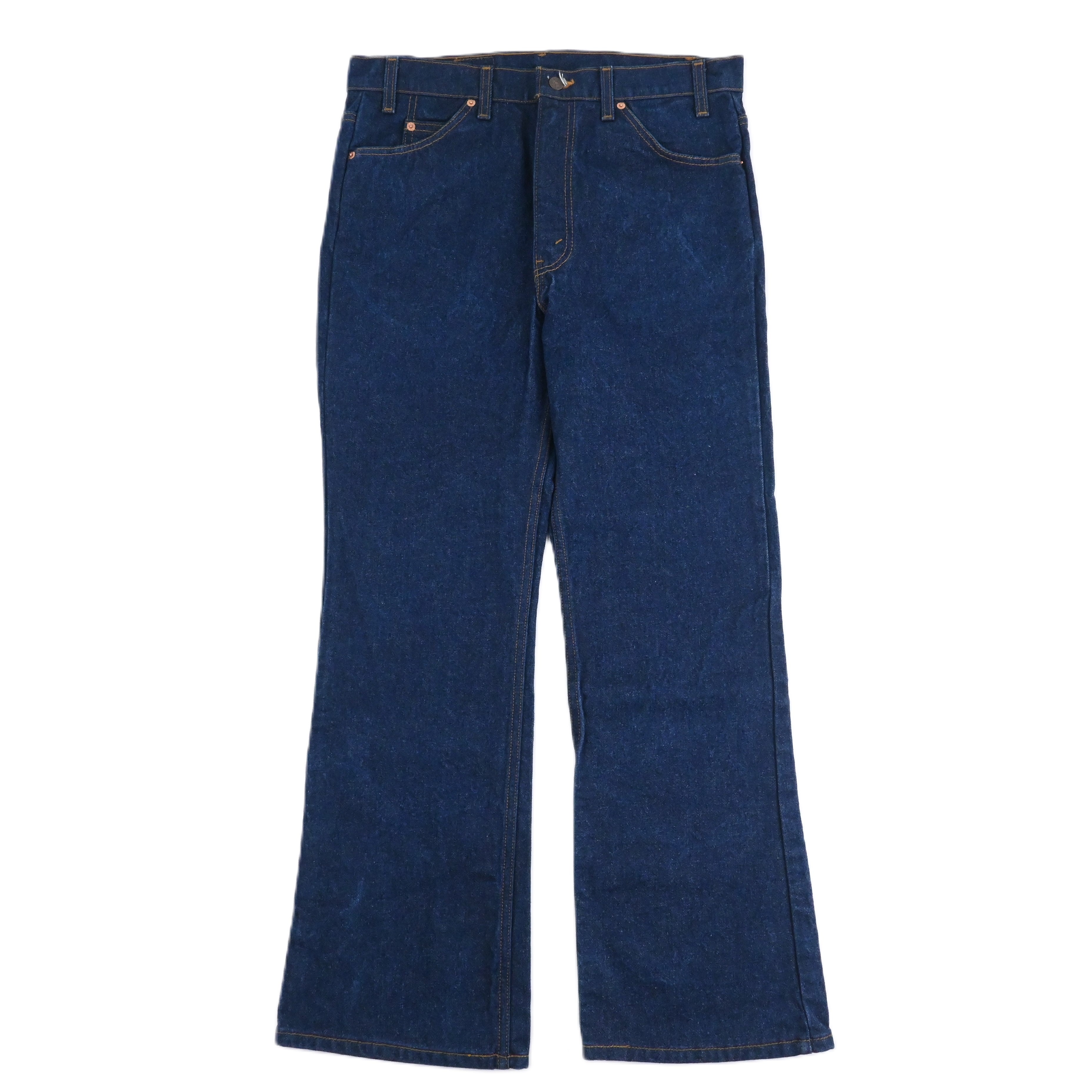 '97 Levi's 20517-0217 SIZE W36 L30