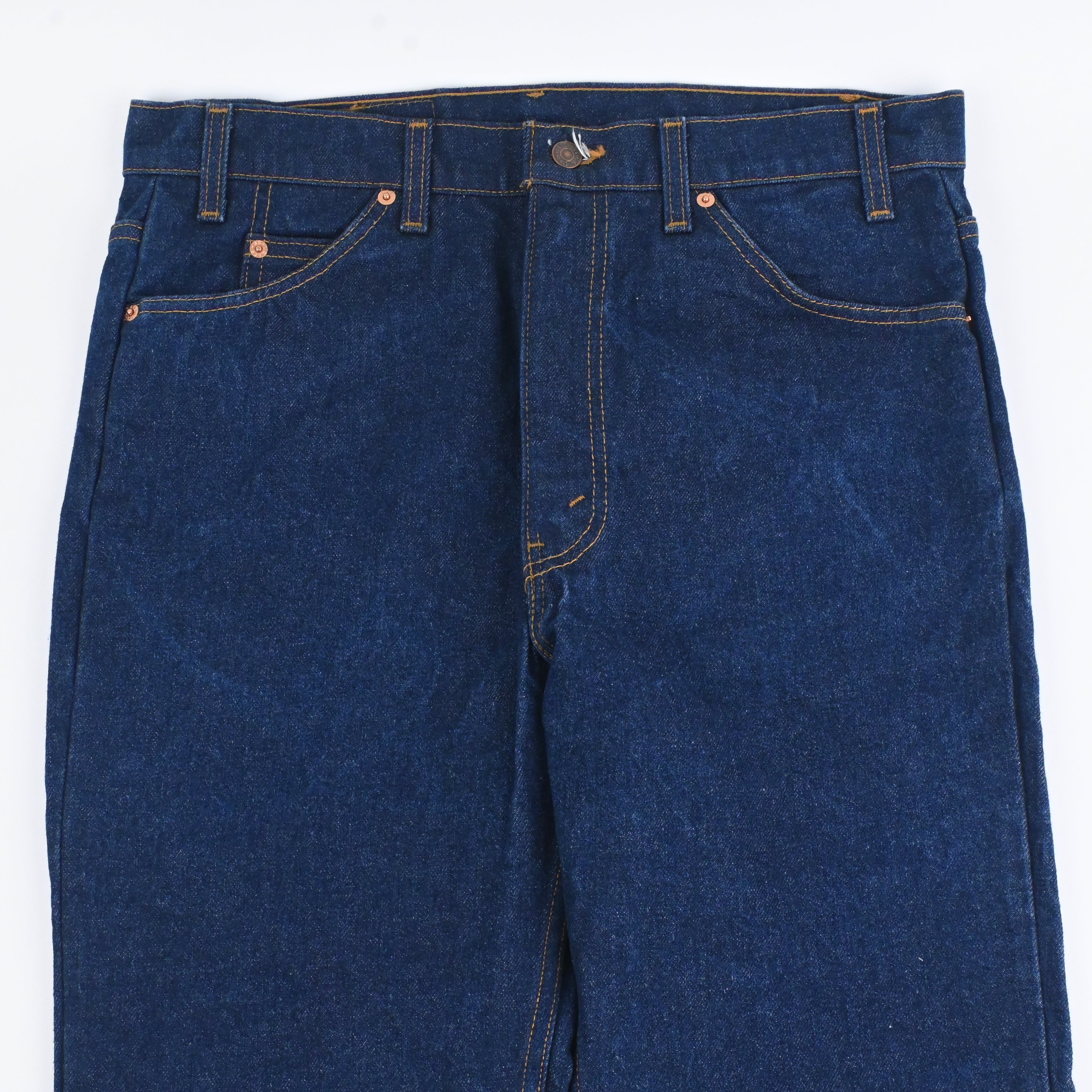 '97 Levi's 20517-0217 SIZE W36 L30