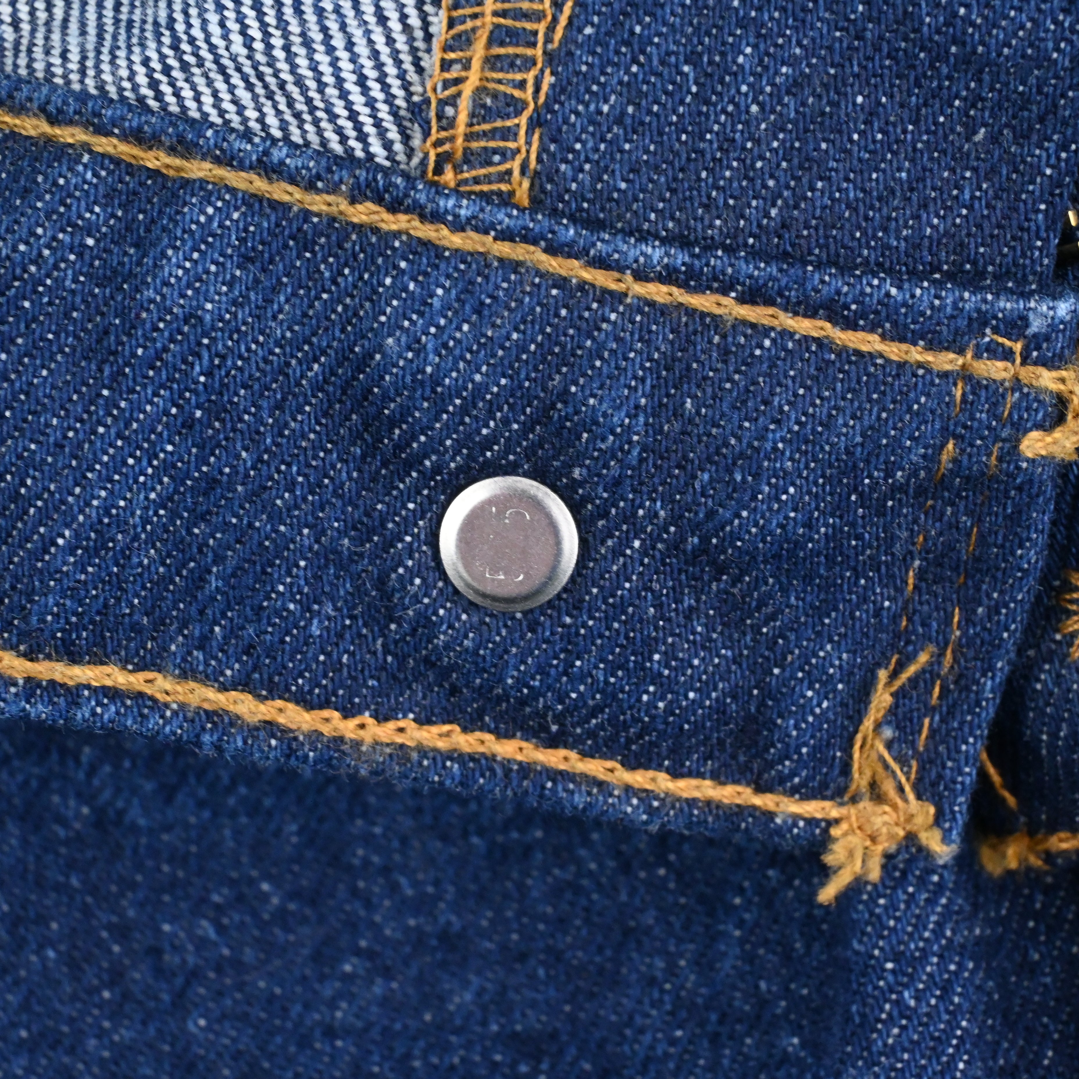 '97 Levi's 20517-0217 SIZE W36 L30