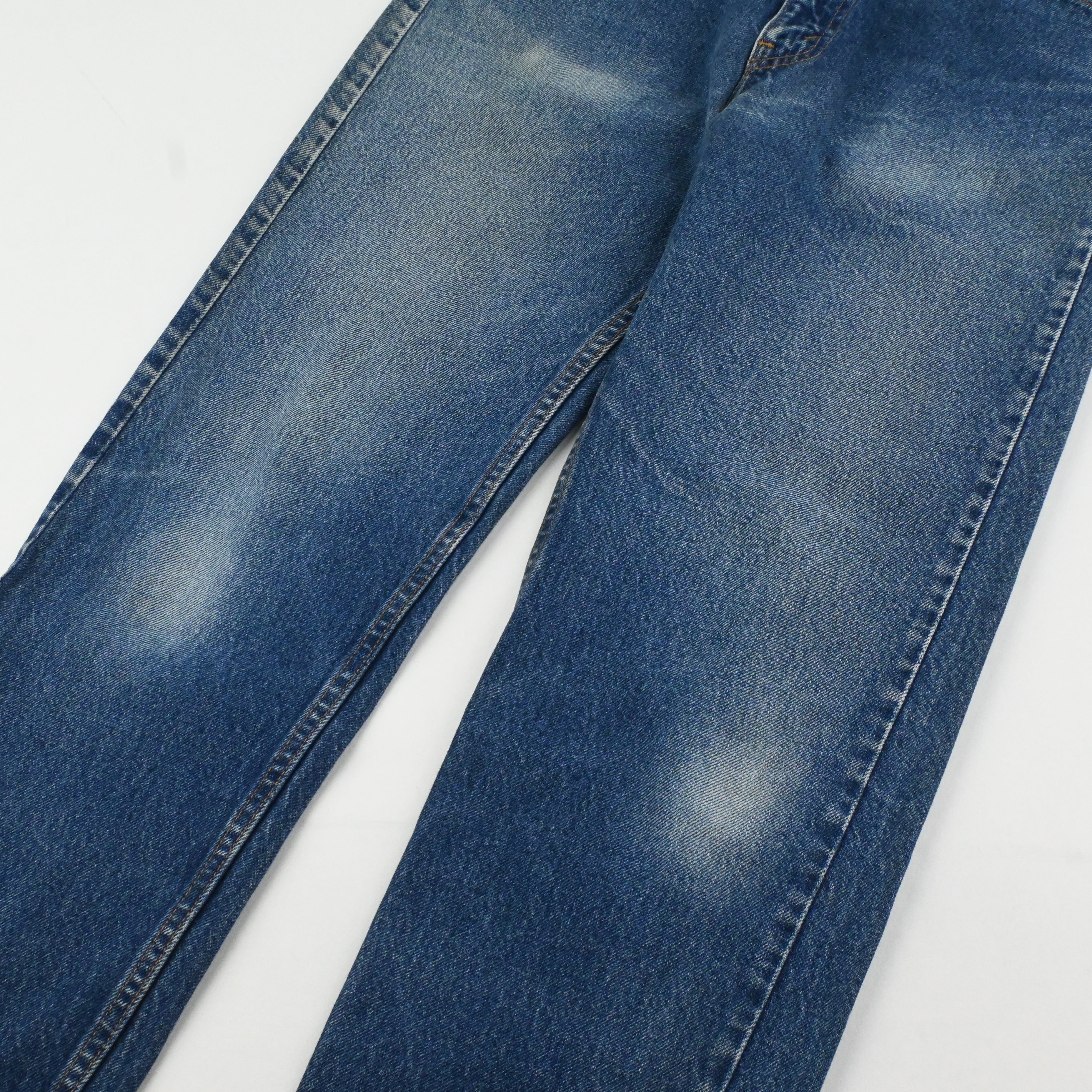 '97 LEVI'S 40505-0215 SIZE W33 L30