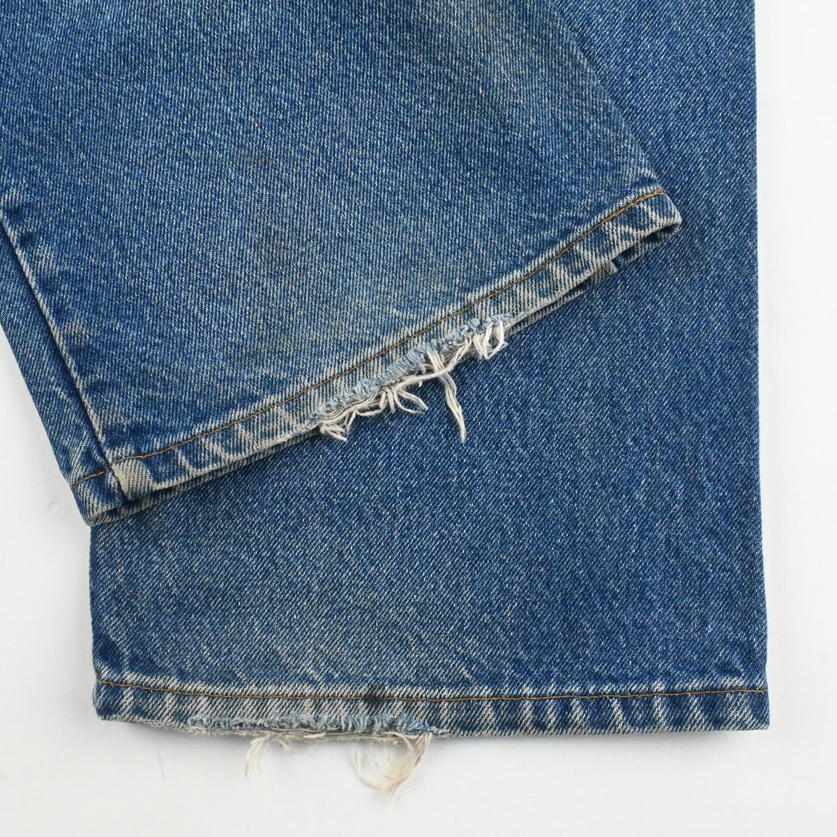 90's LEVI'S 517 SIZE W35 L30