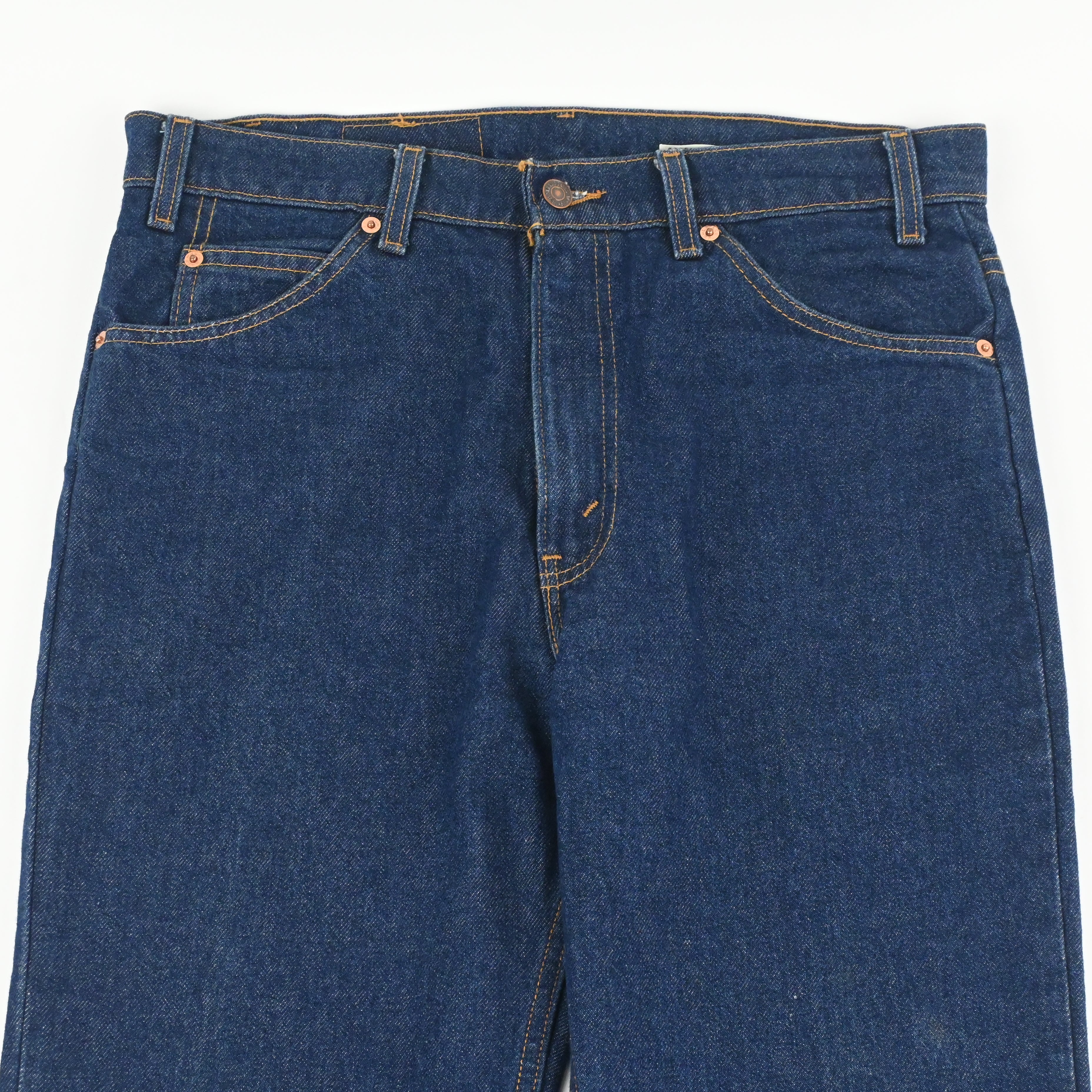'98 LEVI'S 40517-0215 SIZE W34 L30