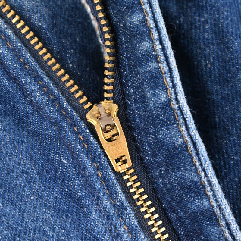 91y' LEVI’S 517-0215 SIZE W33 L30