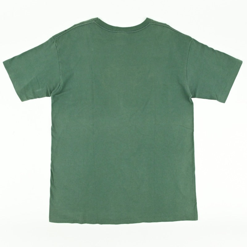 97y' BLUR SELF TITLED ALBUM COVER T SHIRT SIZE XL