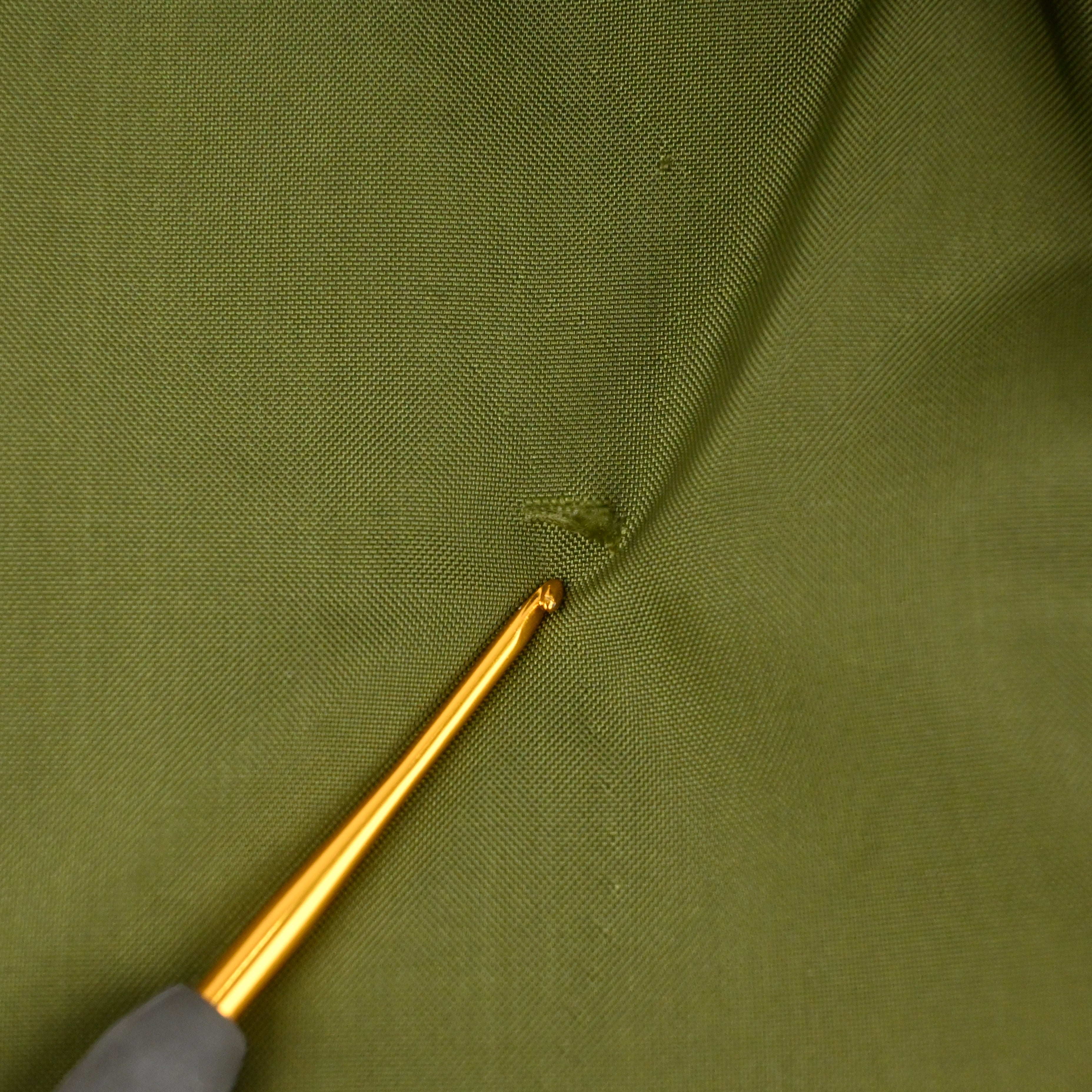 ‘72 U.S.NAVY MIL-S-18342C (WEP) Flight jacket size:44 REGLAR