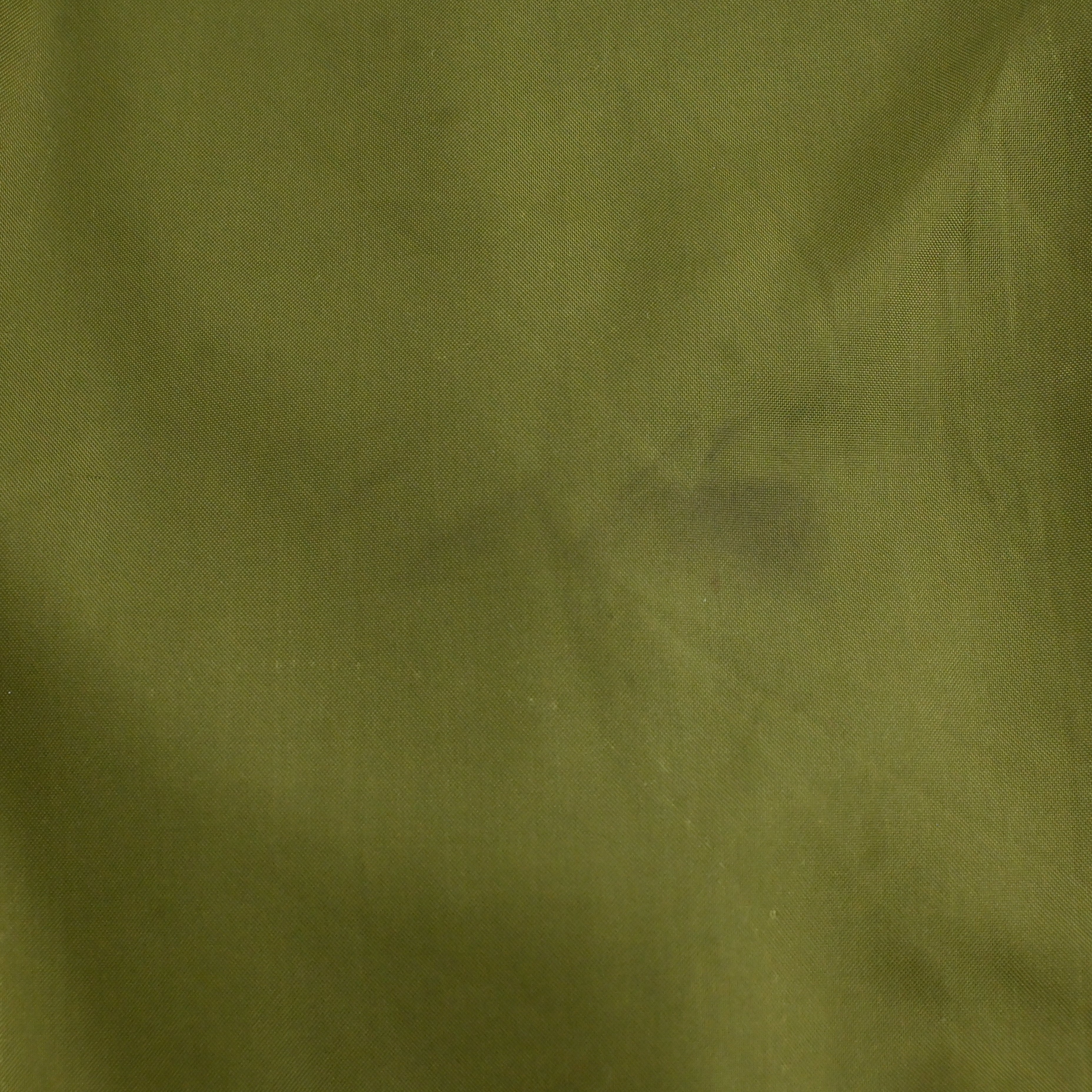 ‘72 U.S.NAVY MIL-S-18342C (WEP) Flight jacket size:44 REGLAR