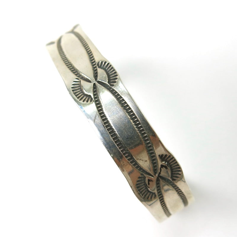 NAVAJO BRACELET  ③