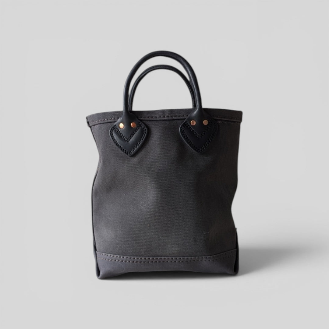 NEMOTO別注 PT WORKS & DESIGN COAL BAG