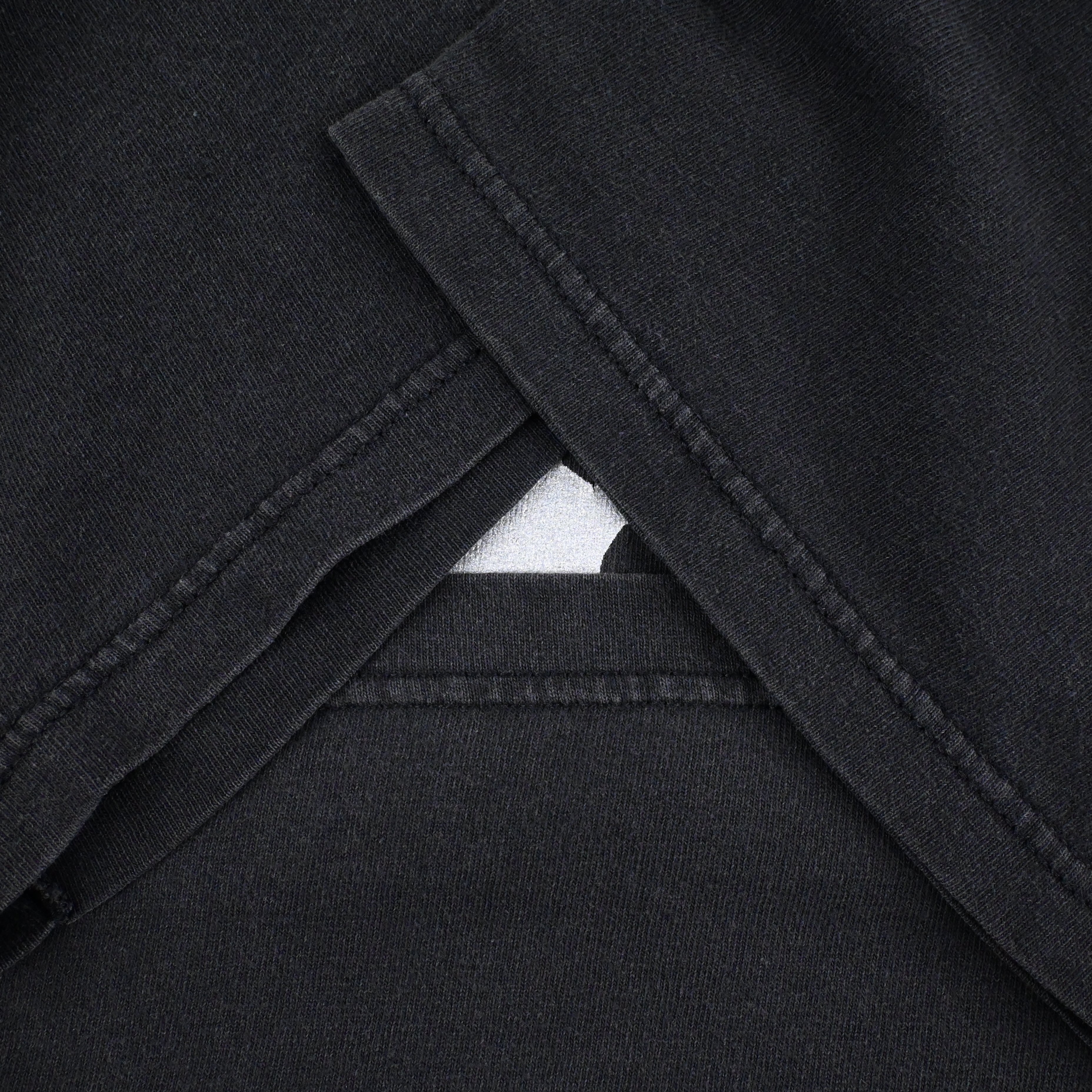 96© THE SMASHING PUMPKINS "THE WORLD IS VAMPIRE" INFINITE SADNESS TOUR T-SHIRT SIZE L